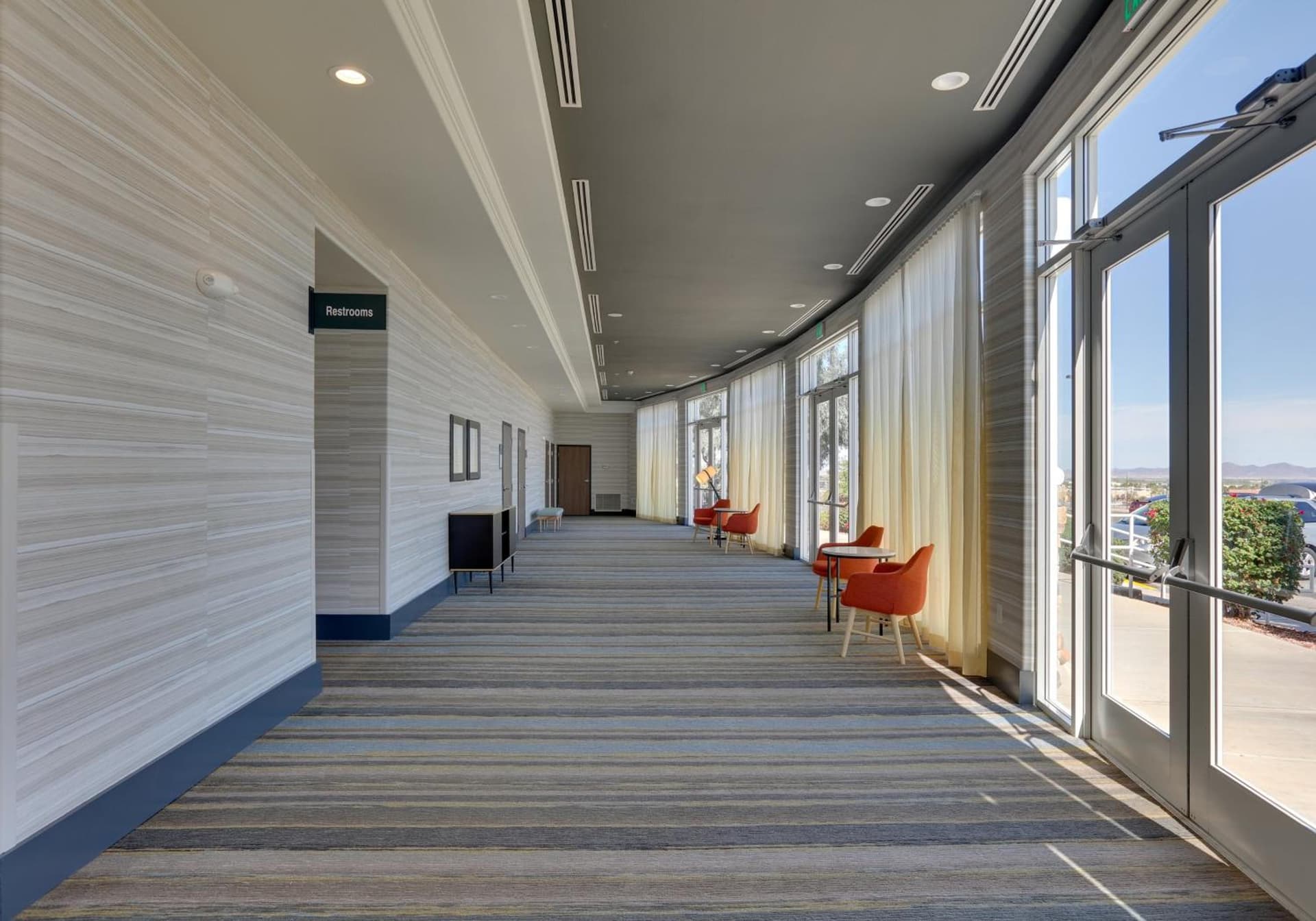 Holiday Inn Yuma by IHG gallery photo in Yuma, AZ — image 31