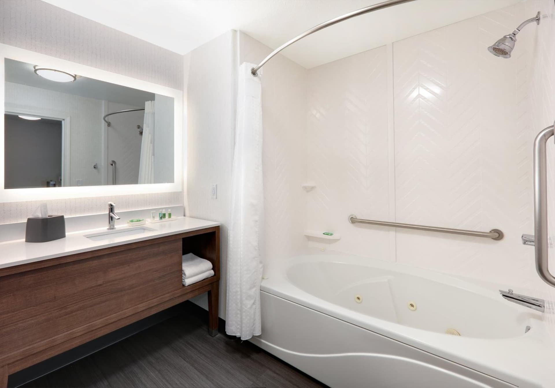 Holiday Inn Yuma by IHG gallery photo in Yuma, AZ — image 4