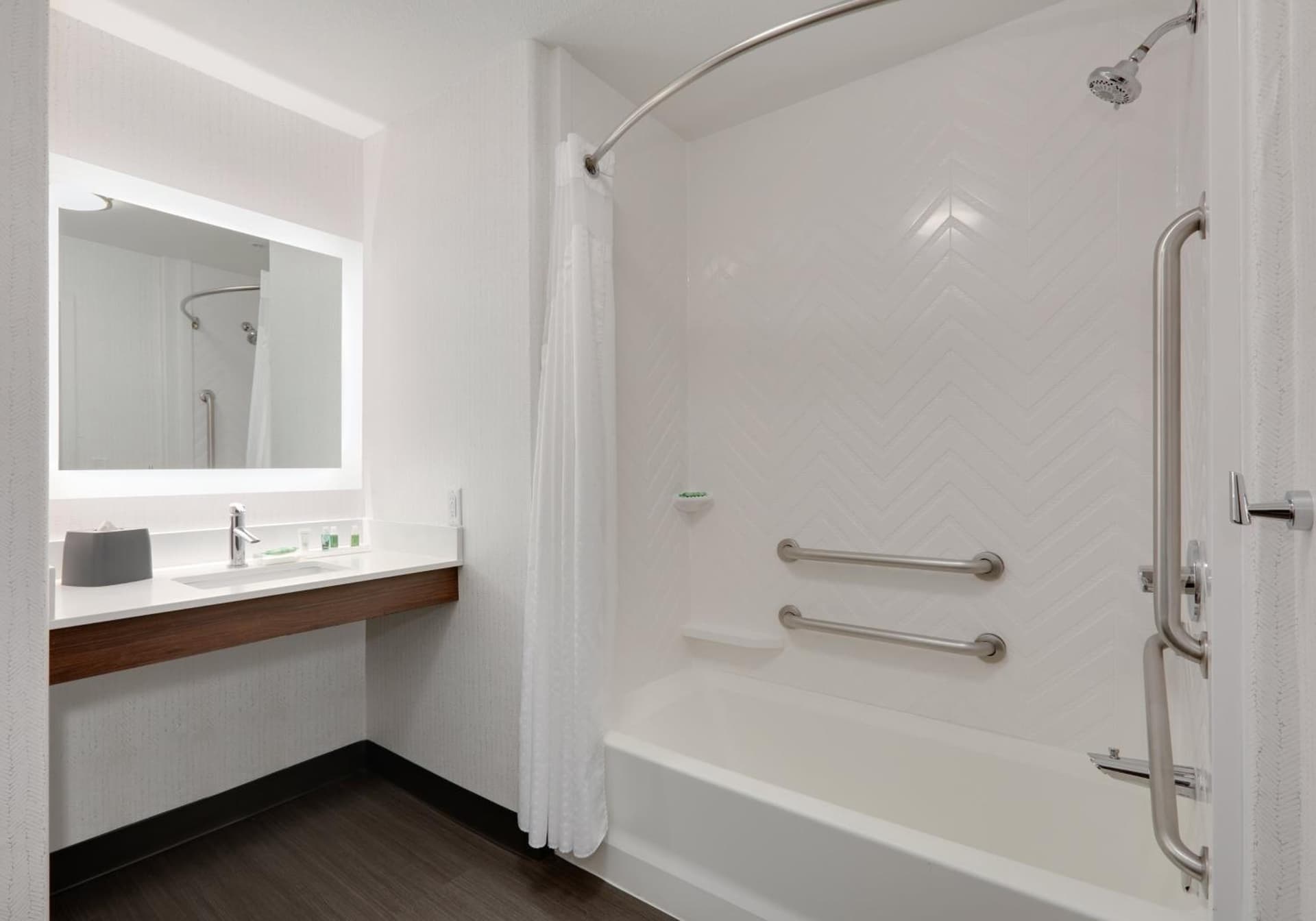 Holiday Inn Yuma by IHG gallery photo in Yuma, AZ — image 27