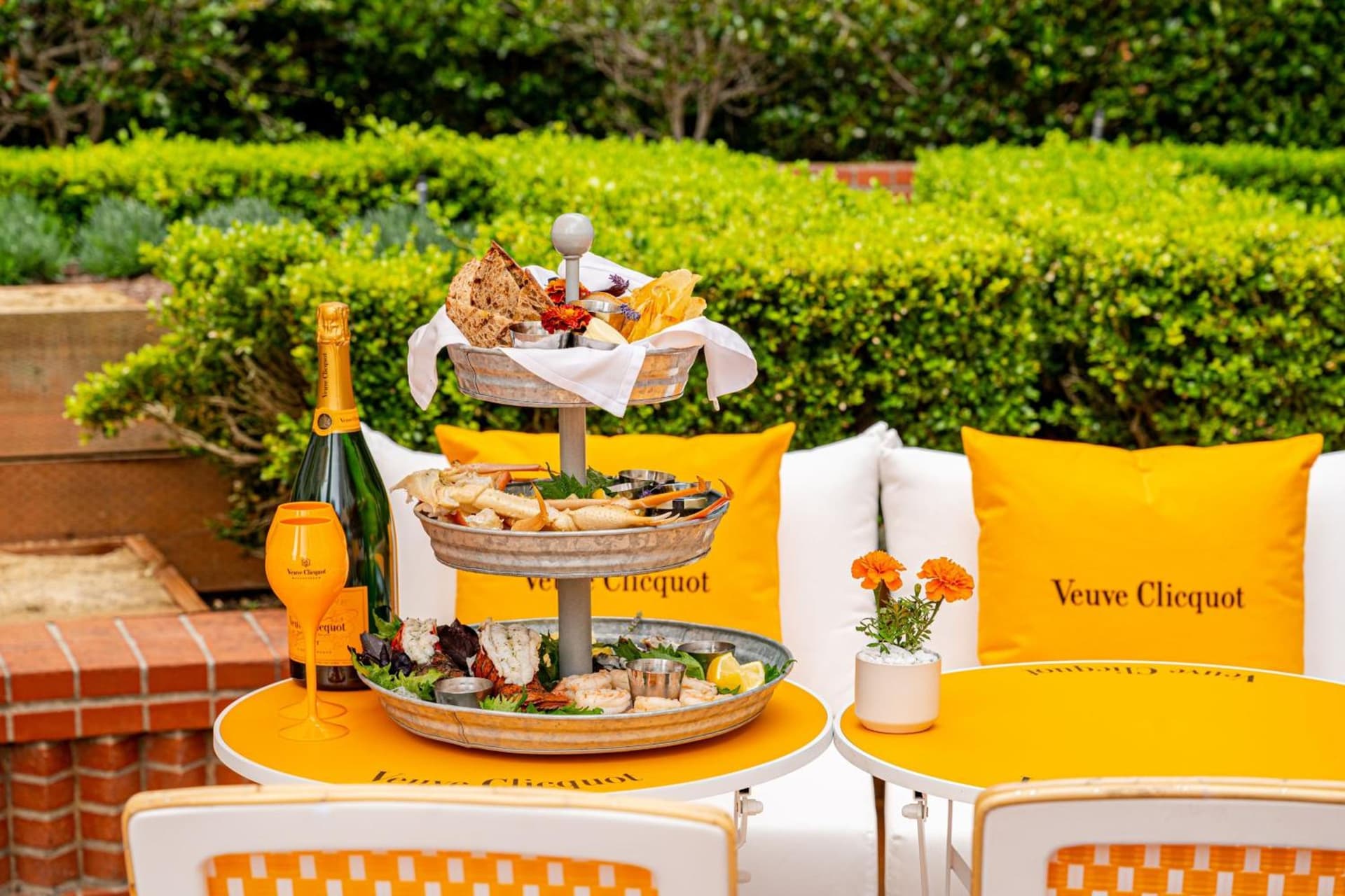The Ritz-Carlton, San Francisco gallery photo in San Francisco, CA — image 63