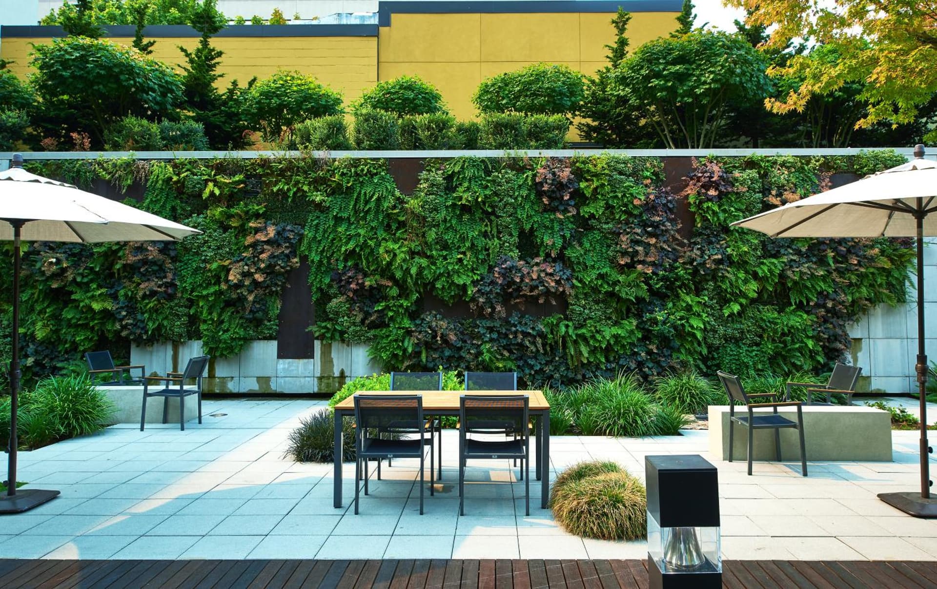 The Hotel Zags Portland gallery photo in Portland, OR — image 34
