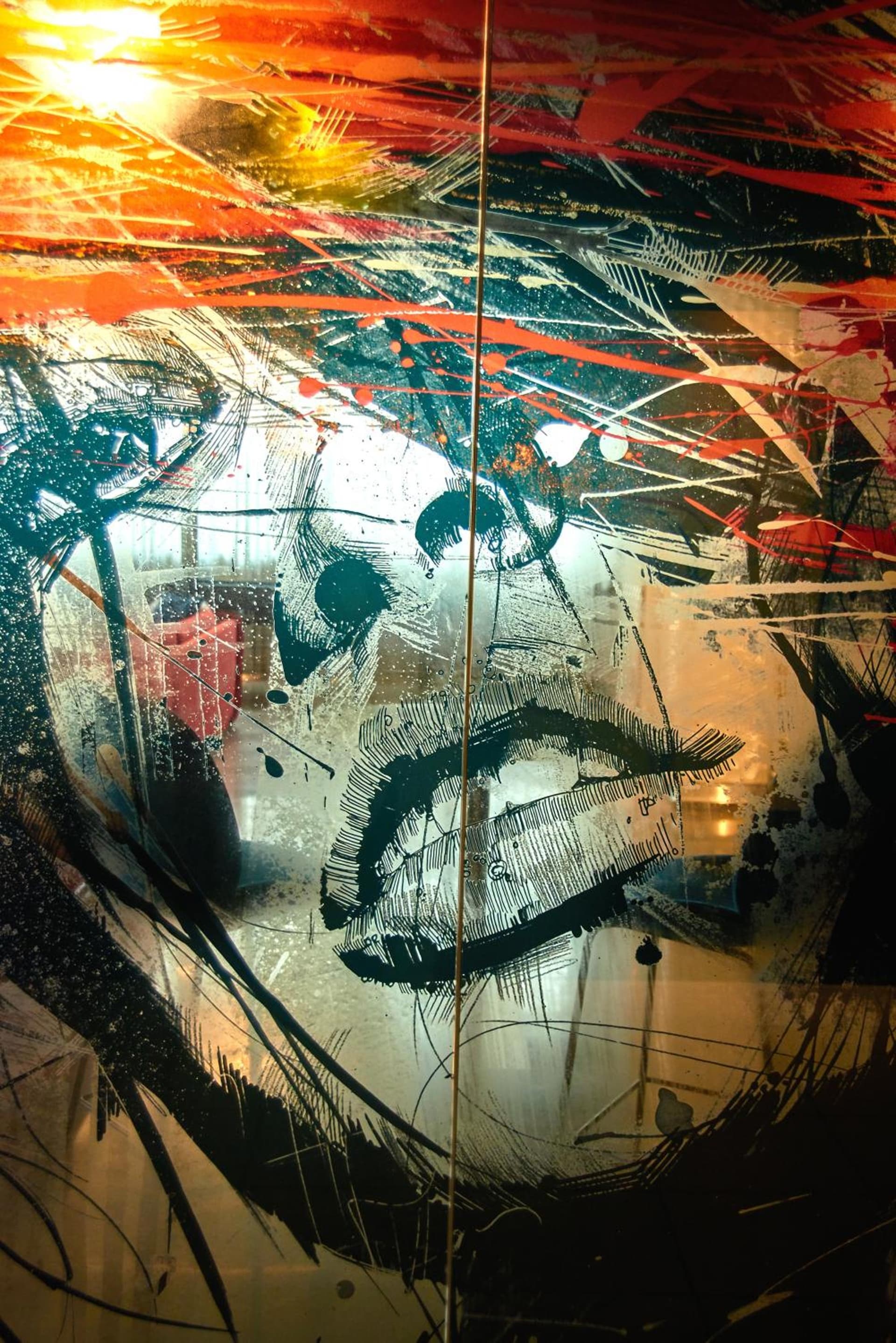The Hotel Zags Portland gallery photo in Portland, OR — image 28