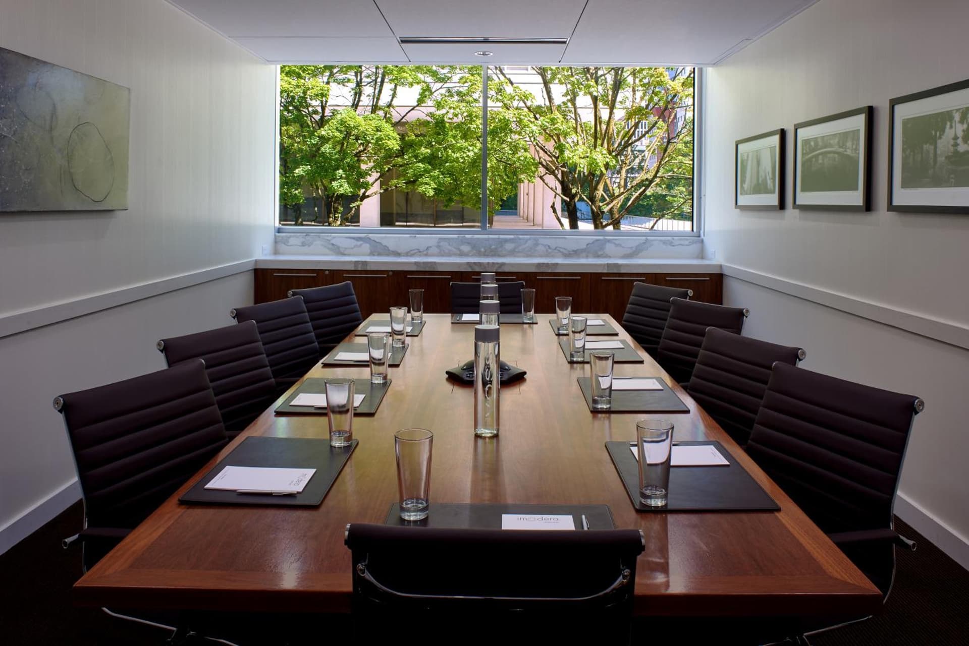 The Hotel Zags Portland gallery photo in Portland, OR — image 26