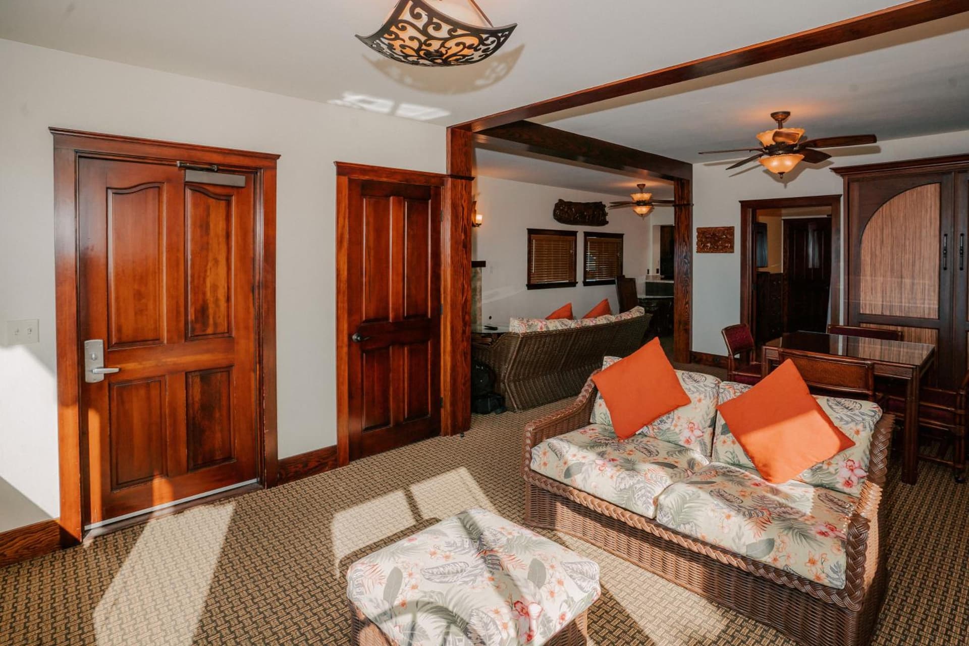 Pantai Inn gallery photo in San Diego, CA — image 29
