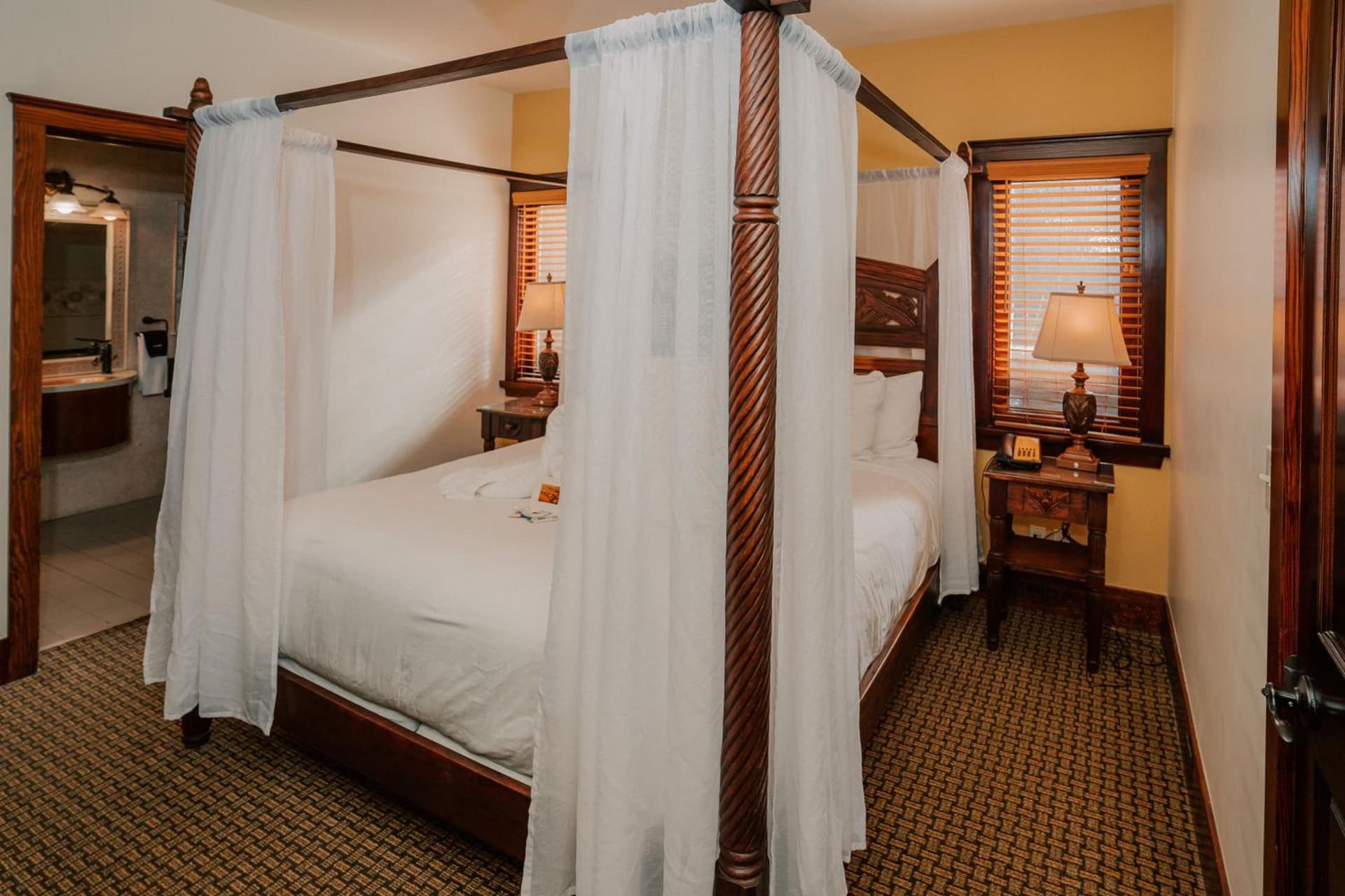 Pantai Inn gallery photo in San Diego, CA — image 86