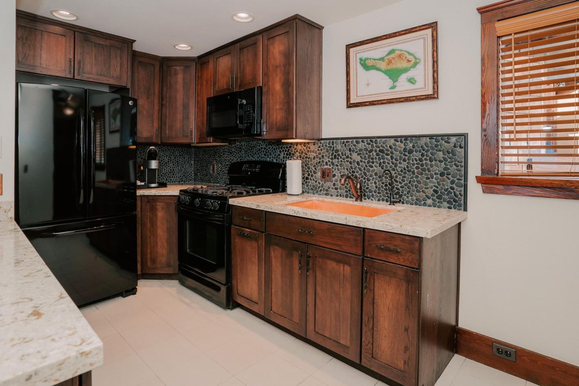 Pantai Inn gallery photo in San Diego, CA — image 92