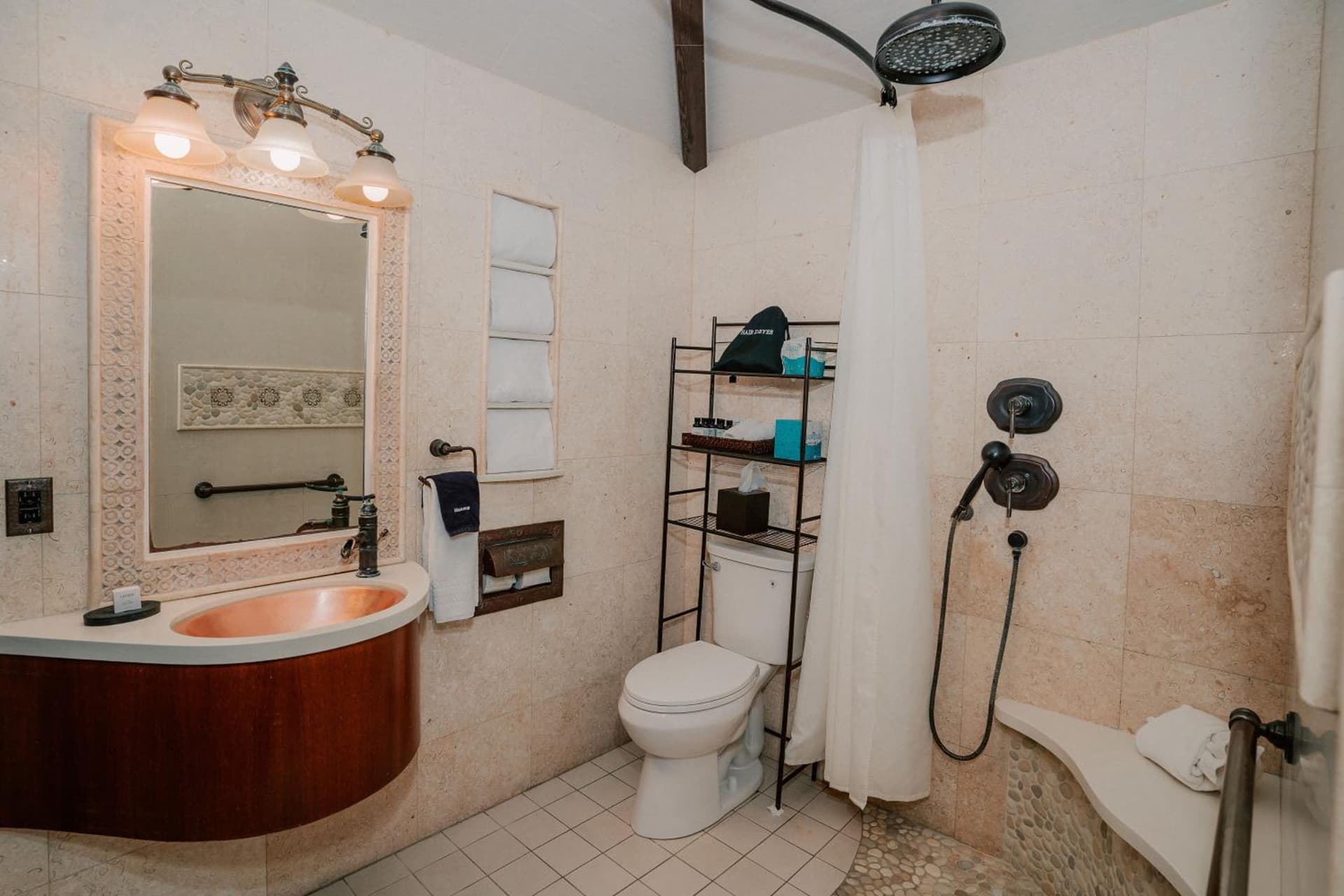 Pantai Inn gallery photo in San Diego, CA — image 75