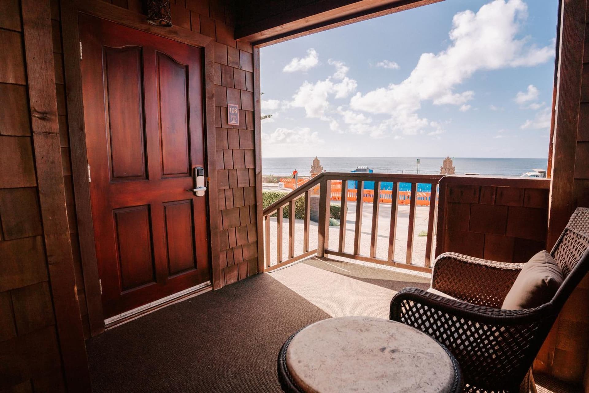 Pantai Inn gallery photo in San Diego, CA — image 249