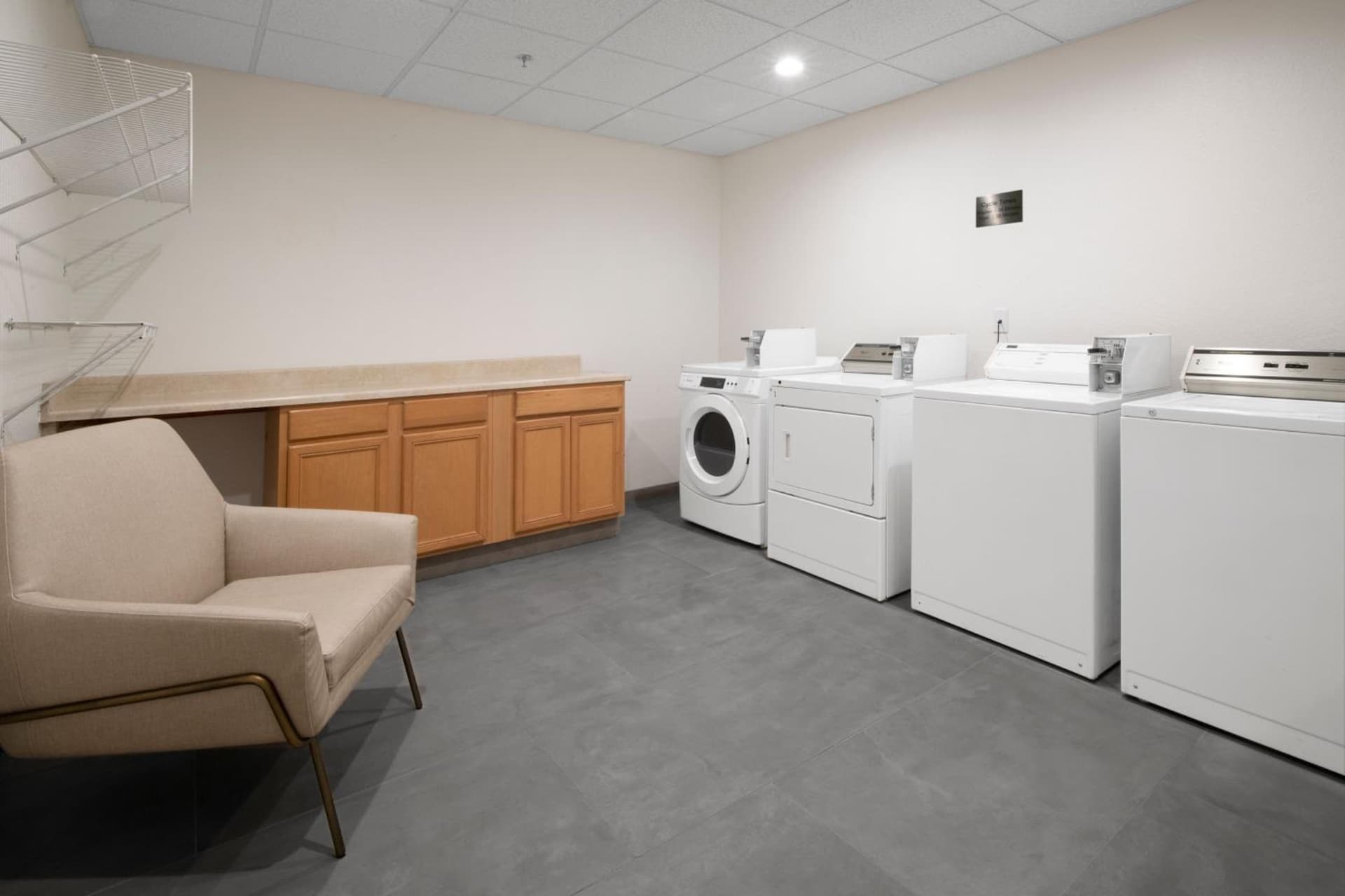 Fairfield Inn & Suites San Angelo gallery photo in San Angelo, TX — image 13