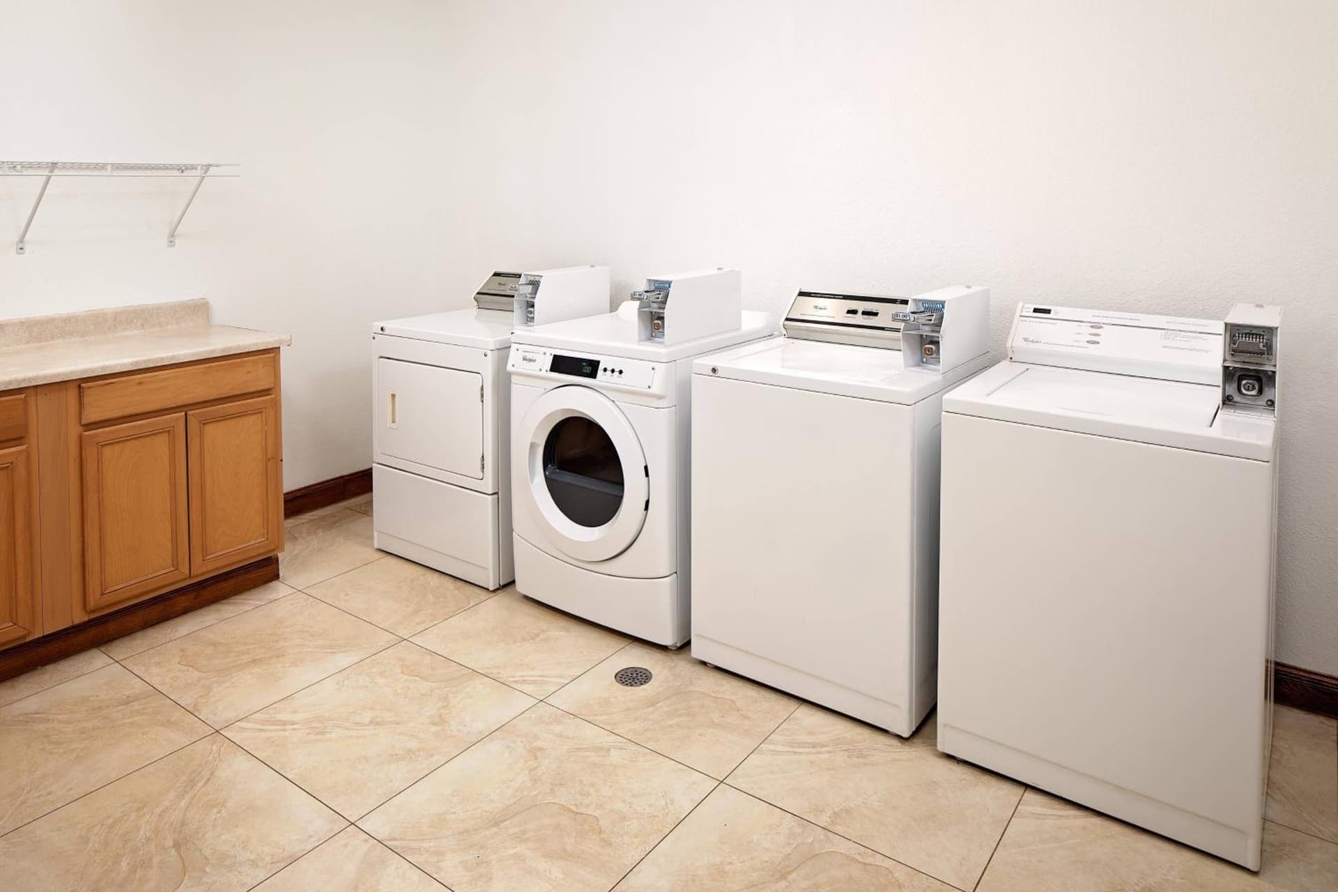 Fairfield Inn & Suites San Angelo gallery photo in San Angelo, TX — image 27