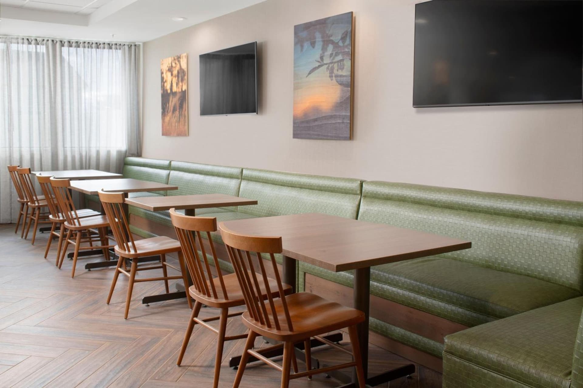 Fairfield Inn & Suites San Angelo gallery photo in San Angelo, TX — image 9