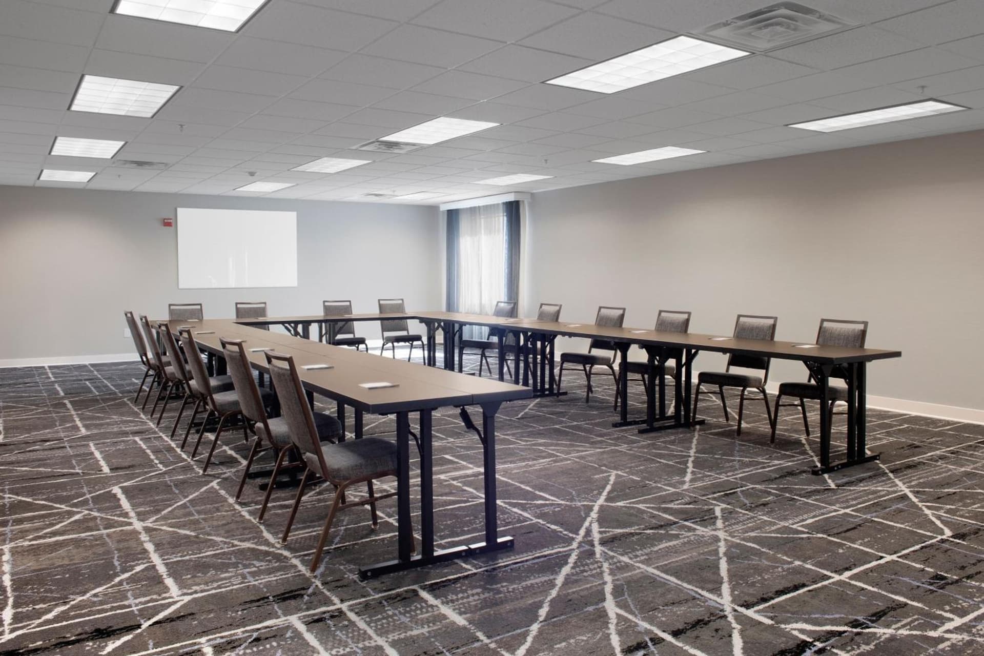 Fairfield Inn & Suites San Angelo gallery photo in San Angelo, TX — image 30