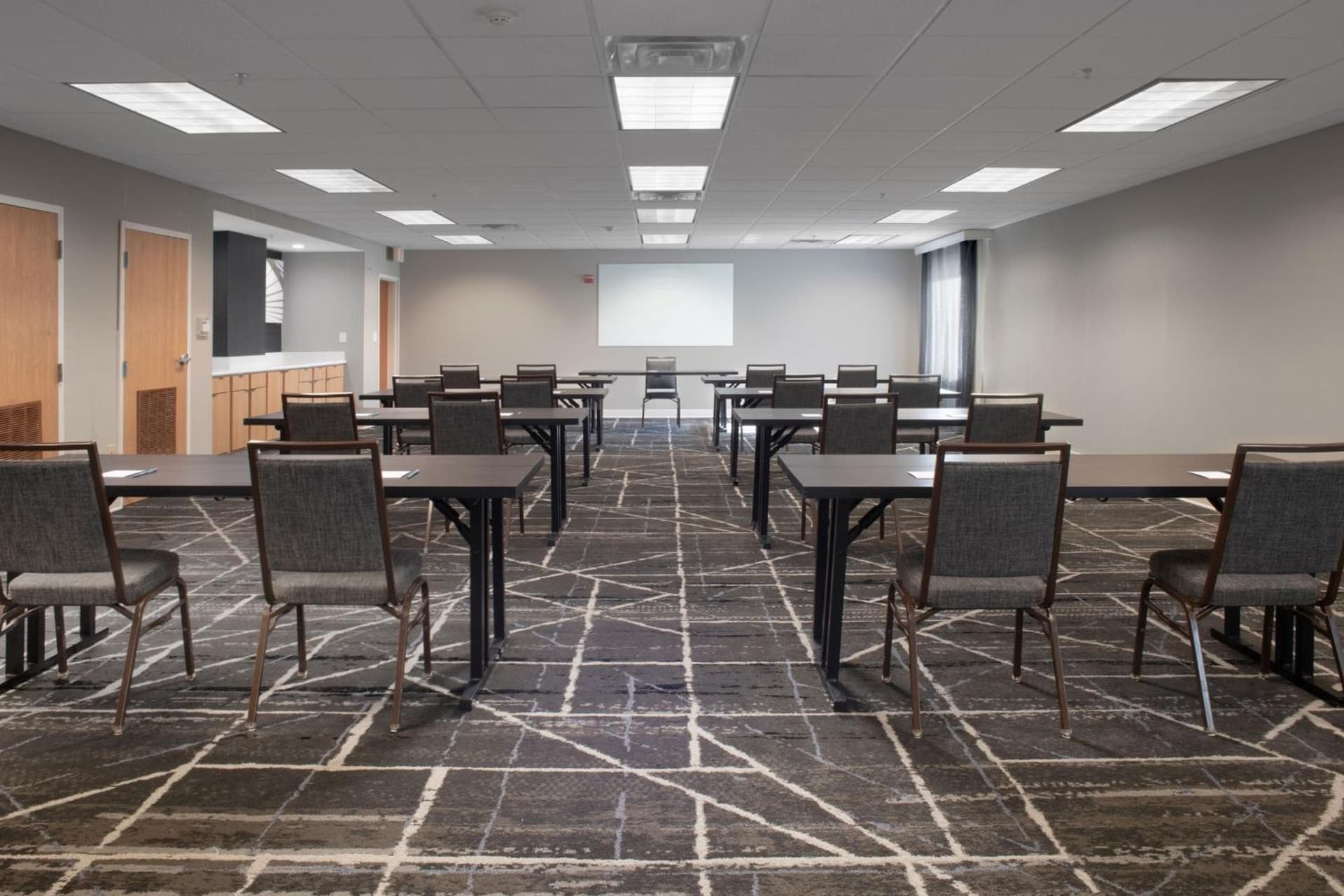 Fairfield Inn & Suites San Angelo gallery photo in San Angelo, TX — image 6