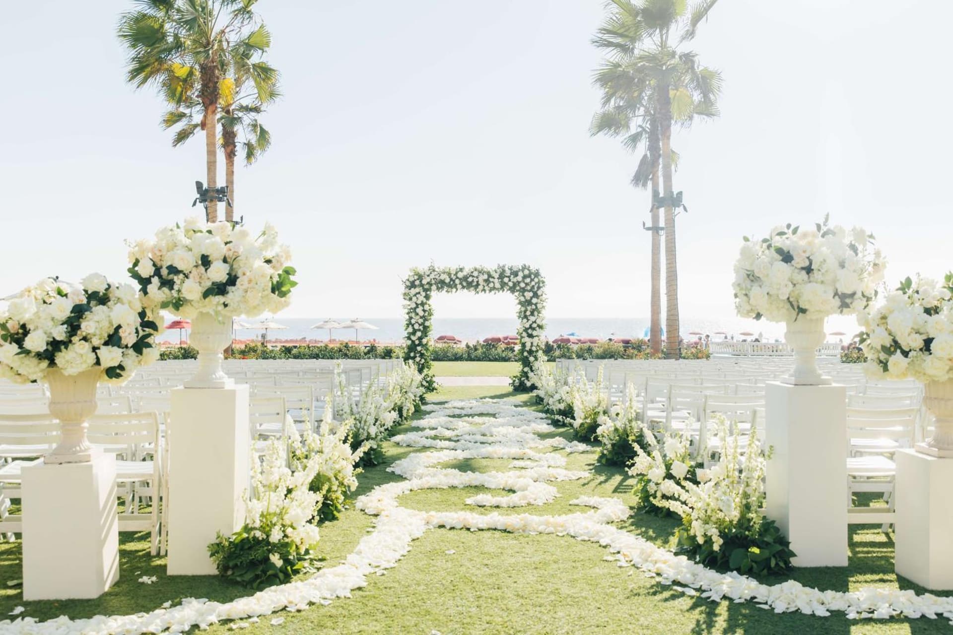 Hotel del Coronado, Curio Collection by Hilton gallery photo in San Diego, CA — image 112
