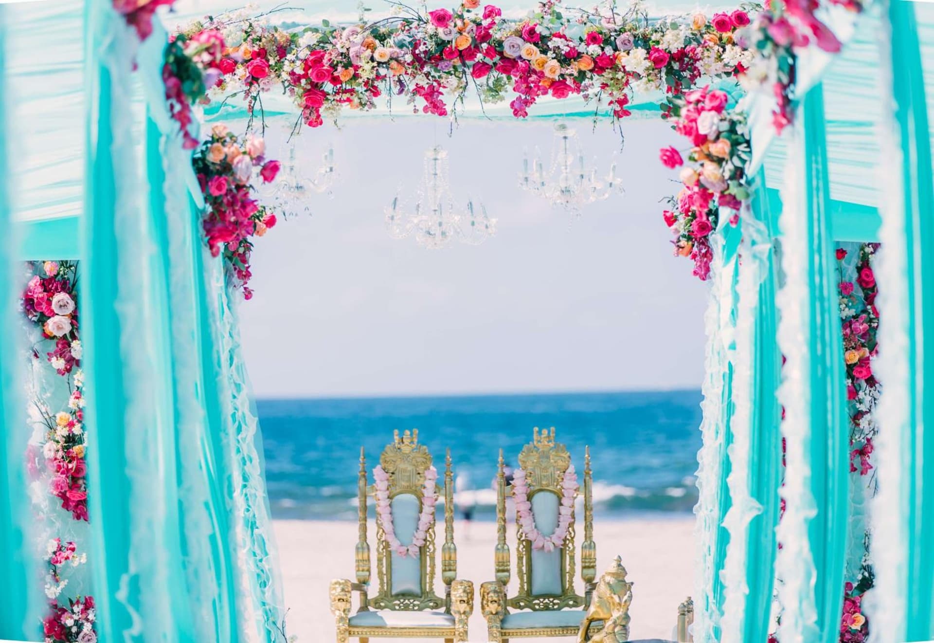 Hotel del Coronado, Curio Collection by Hilton gallery photo in San Diego, CA — image 32