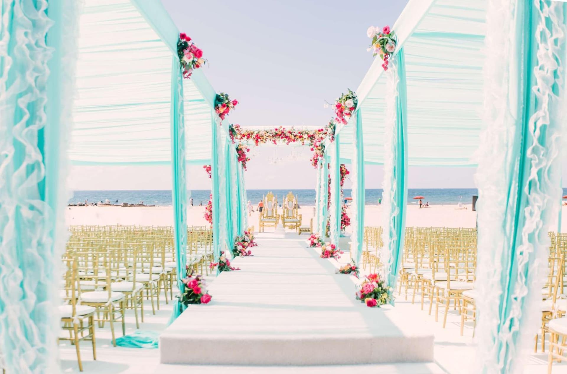Hotel del Coronado, Curio Collection by Hilton gallery photo in San Diego, CA — image 135