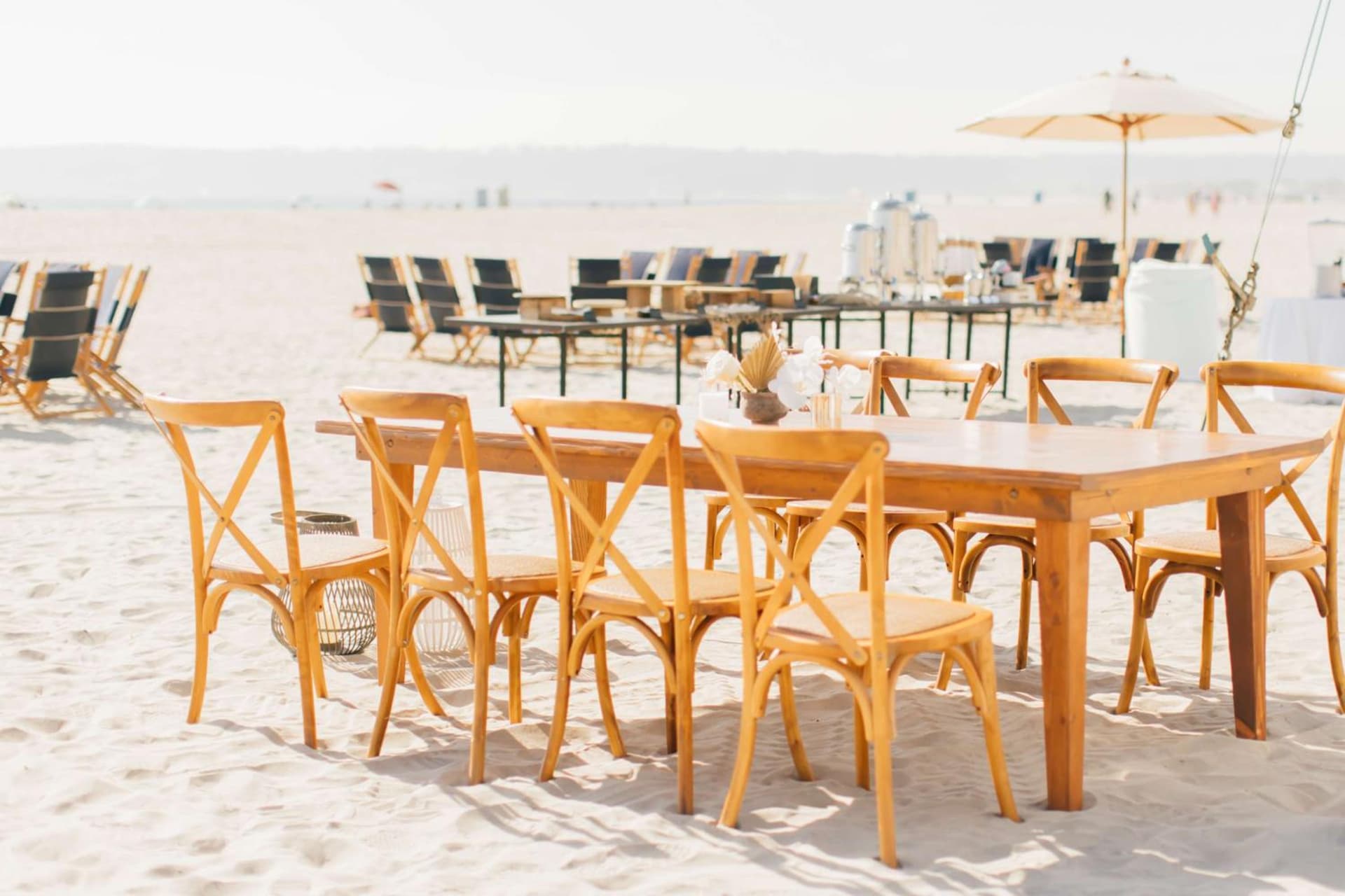 Hotel del Coronado, Curio Collection by Hilton gallery photo in San Diego, CA — image 72