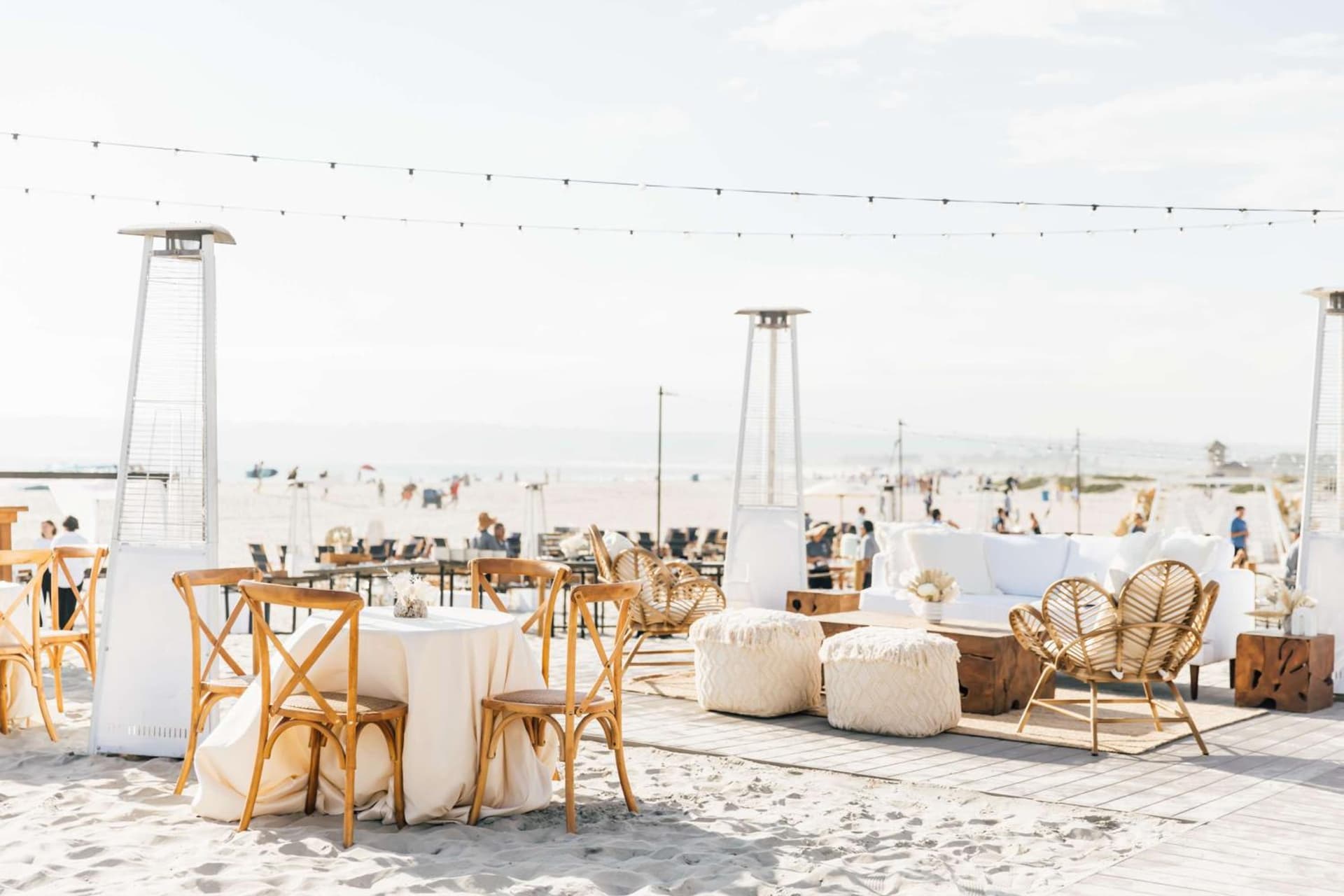 Hotel del Coronado, Curio Collection by Hilton gallery photo in San Diego, CA — image 110