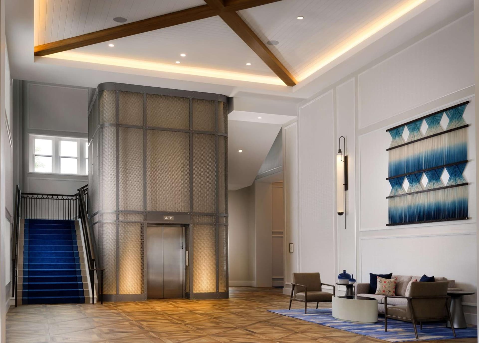 Hotel del Coronado, Curio Collection by Hilton gallery photo in San Diego, CA — image 106