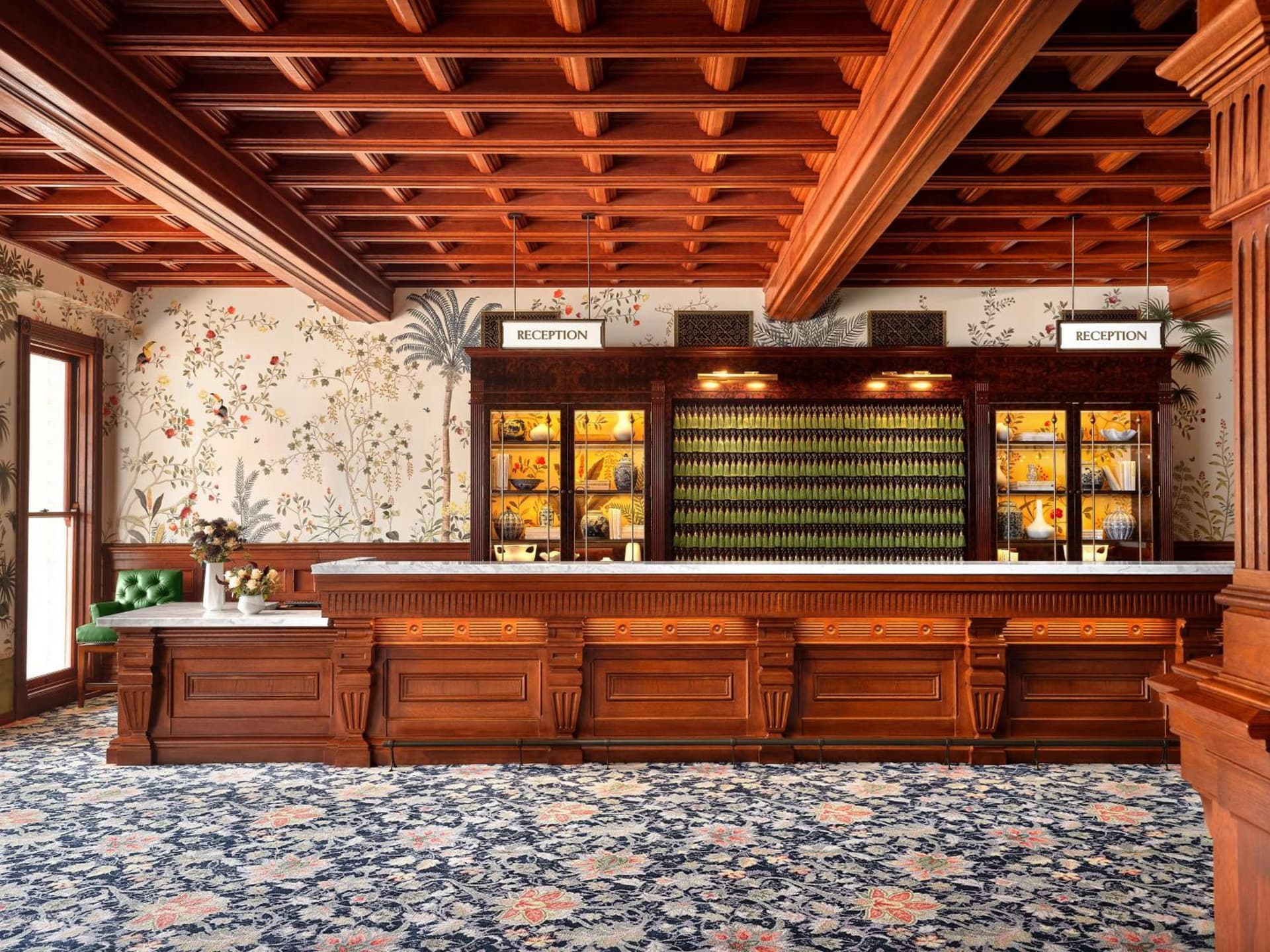 Hotel del Coronado, Curio Collection by Hilton gallery photo in San Diego, CA — image 117