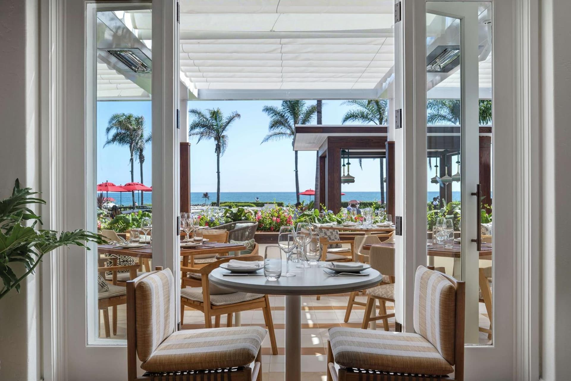 Hotel del Coronado, Curio Collection by Hilton gallery photo in San Diego, CA — image 37