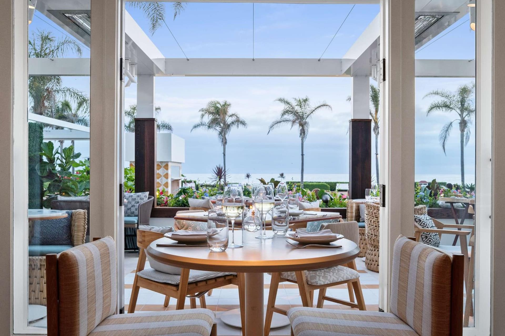Hotel del Coronado, Curio Collection by Hilton gallery photo in San Diego, CA — image 71