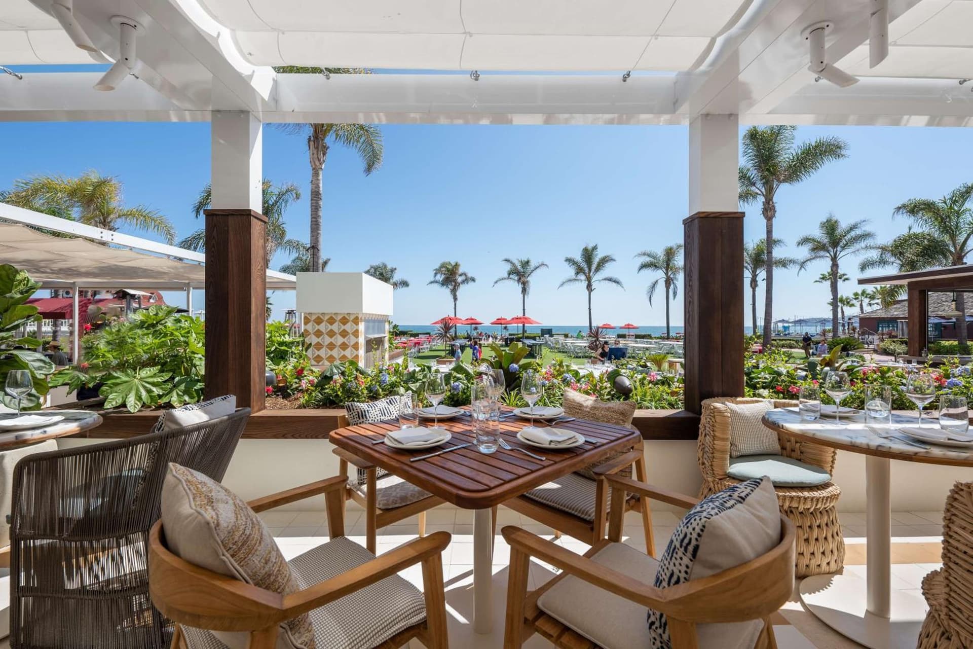 Hotel del Coronado, Curio Collection by Hilton gallery photo in San Diego, CA — image 54