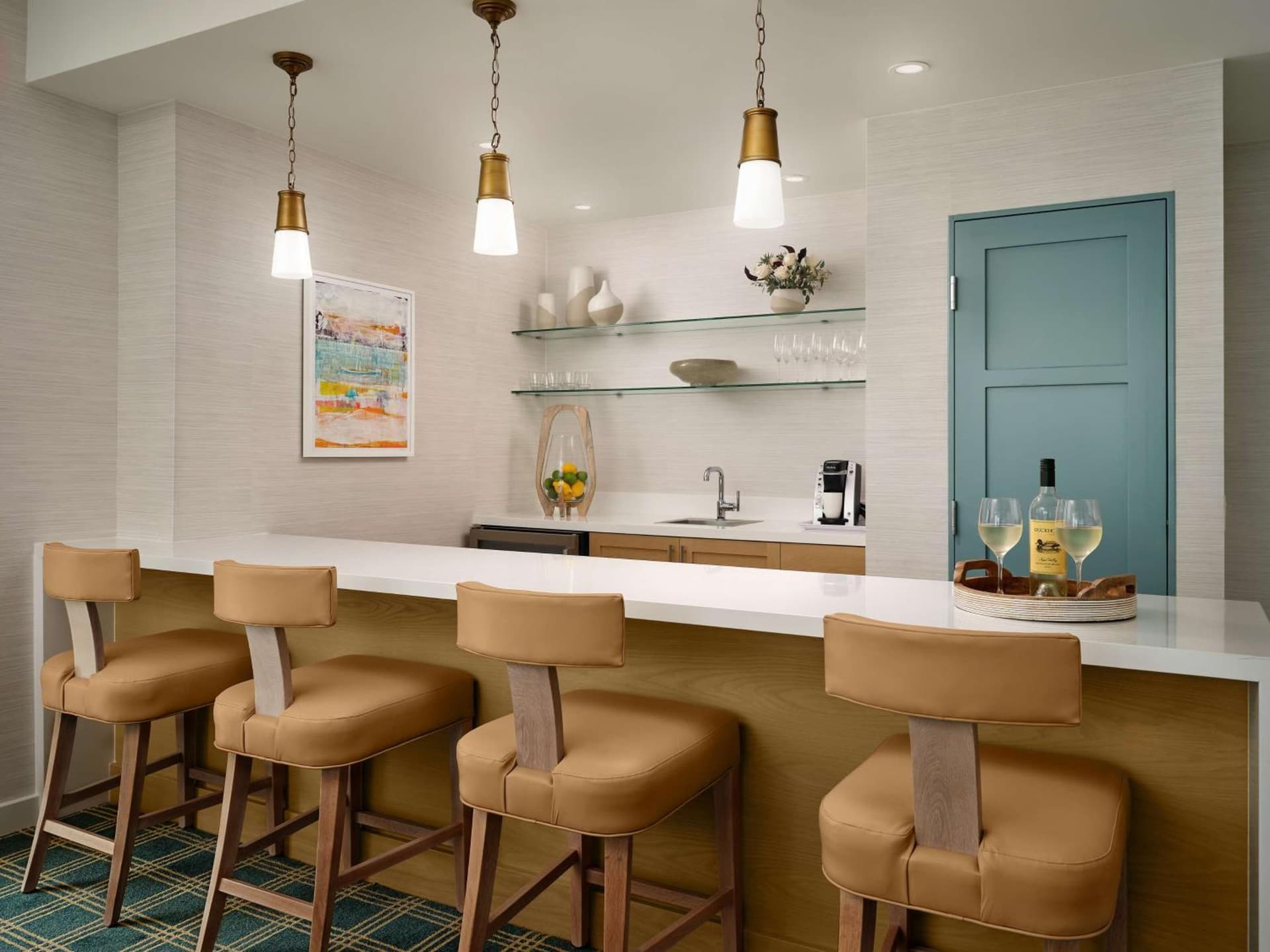 Hotel del Coronado, Curio Collection by Hilton gallery photo in San Diego, CA — image 35