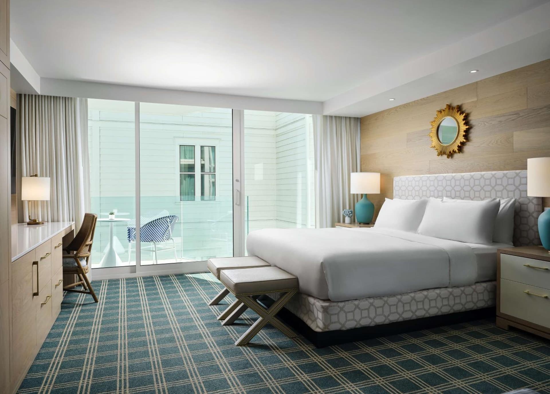 Hotel del Coronado, Curio Collection by Hilton gallery photo in San Diego, CA — image 17