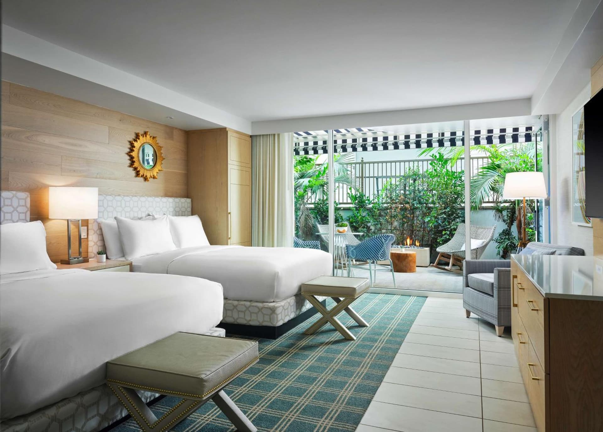 Hotel del Coronado, Curio Collection by Hilton gallery photo in San Diego, CA — image 53