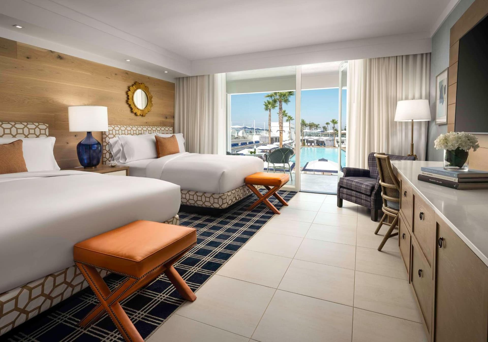 Hotel del Coronado, Curio Collection by Hilton gallery photo in San Diego, CA — image 138