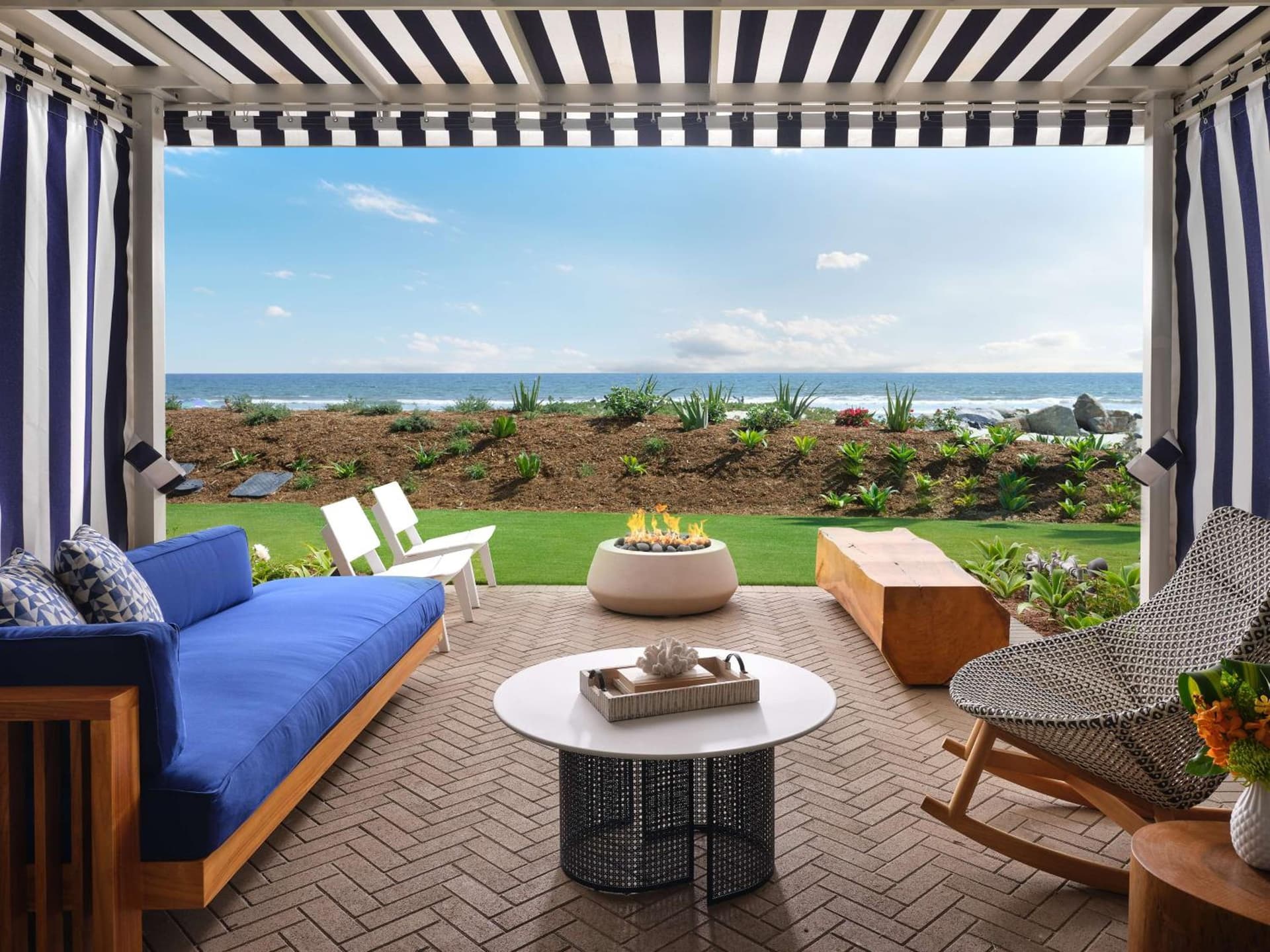 Hotel del Coronado, Curio Collection by Hilton gallery photo in San Diego, CA — image 83
