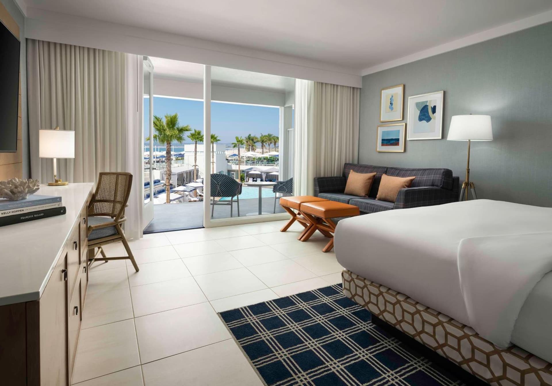 Hotel del Coronado, Curio Collection by Hilton gallery photo in San Diego, CA — image 44