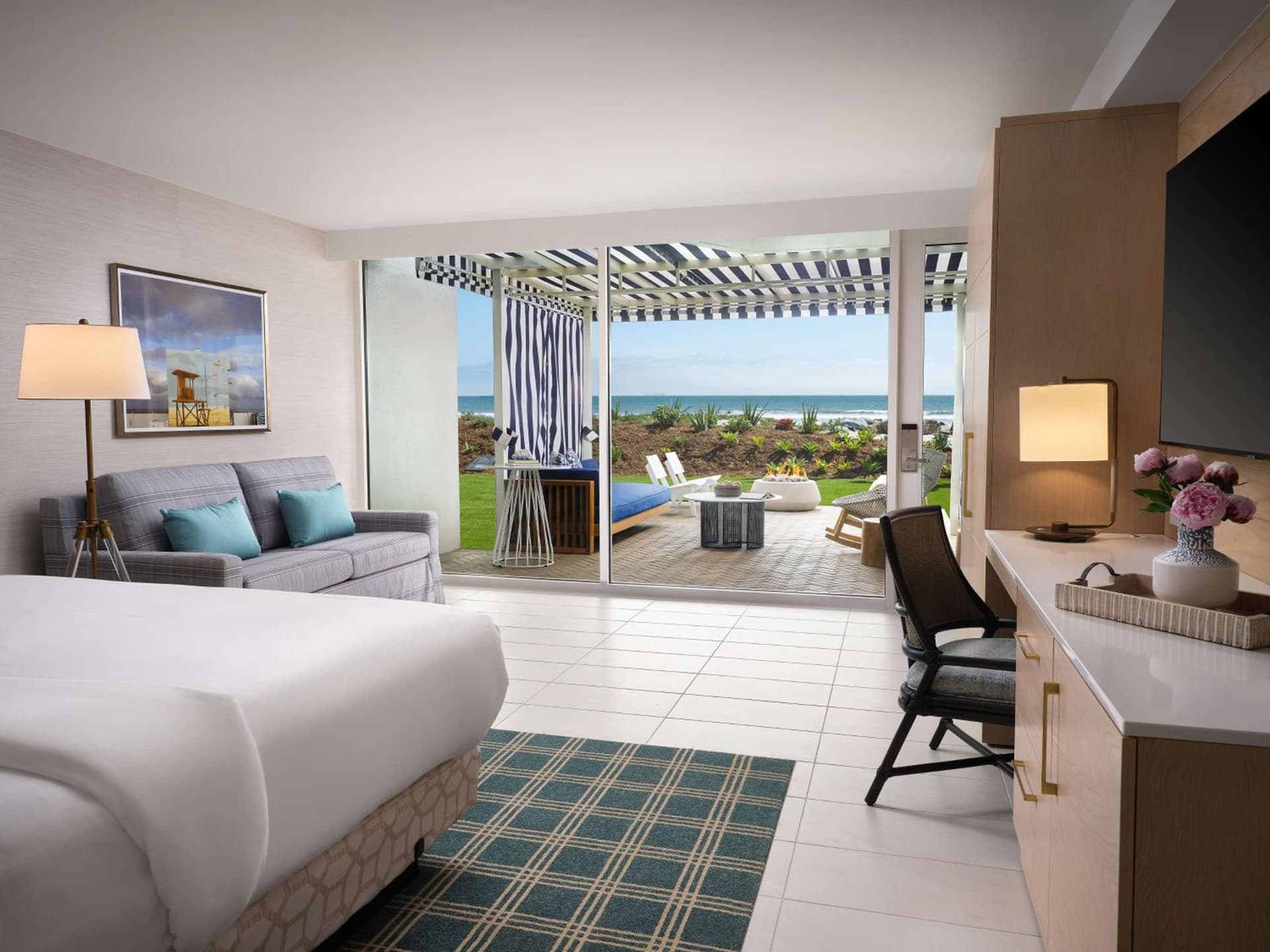 Hotel del Coronado, Curio Collection by Hilton gallery photo in San Diego, CA — image 118