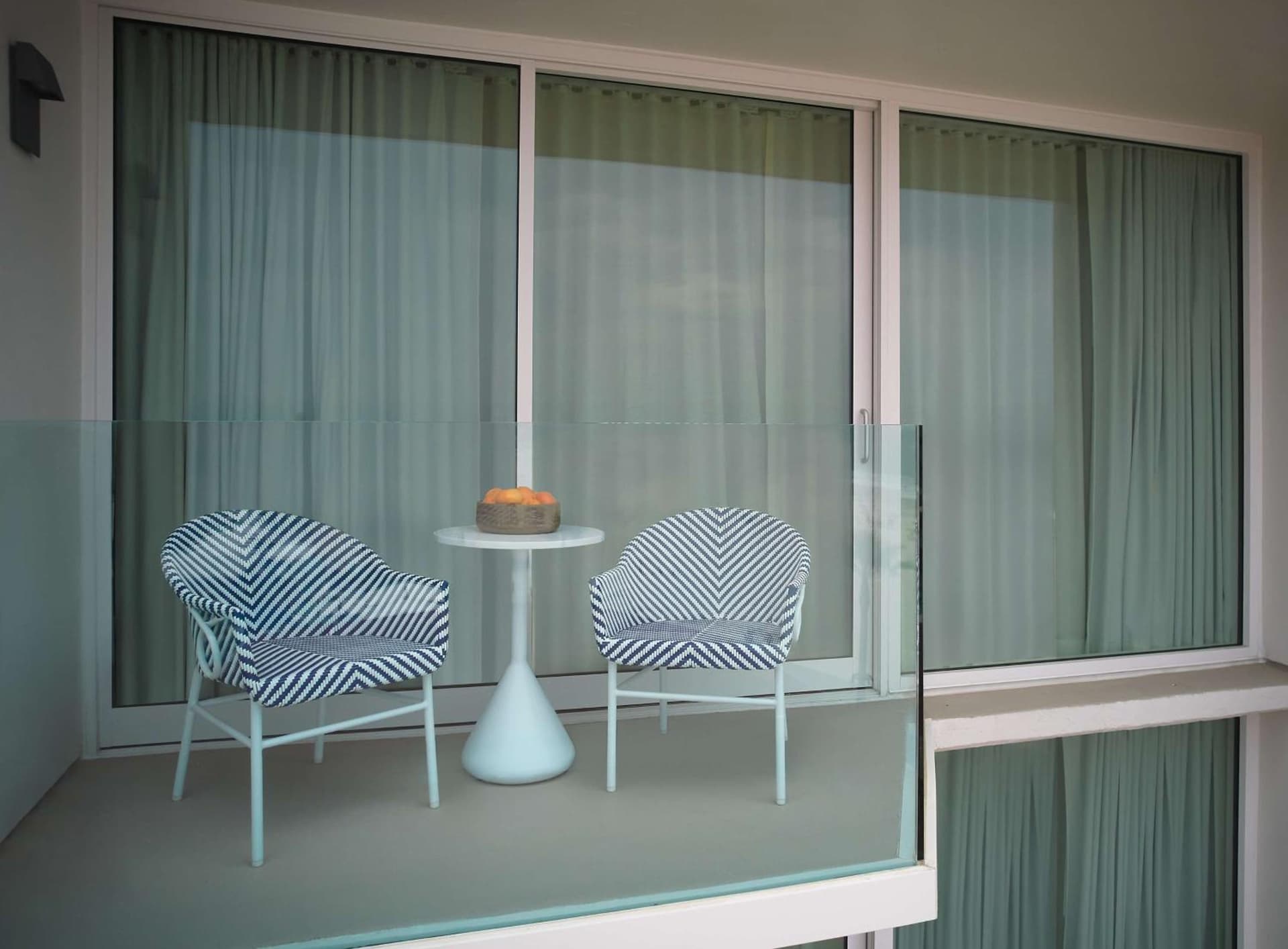 Hotel del Coronado, Curio Collection by Hilton gallery photo in San Diego, CA — image 28