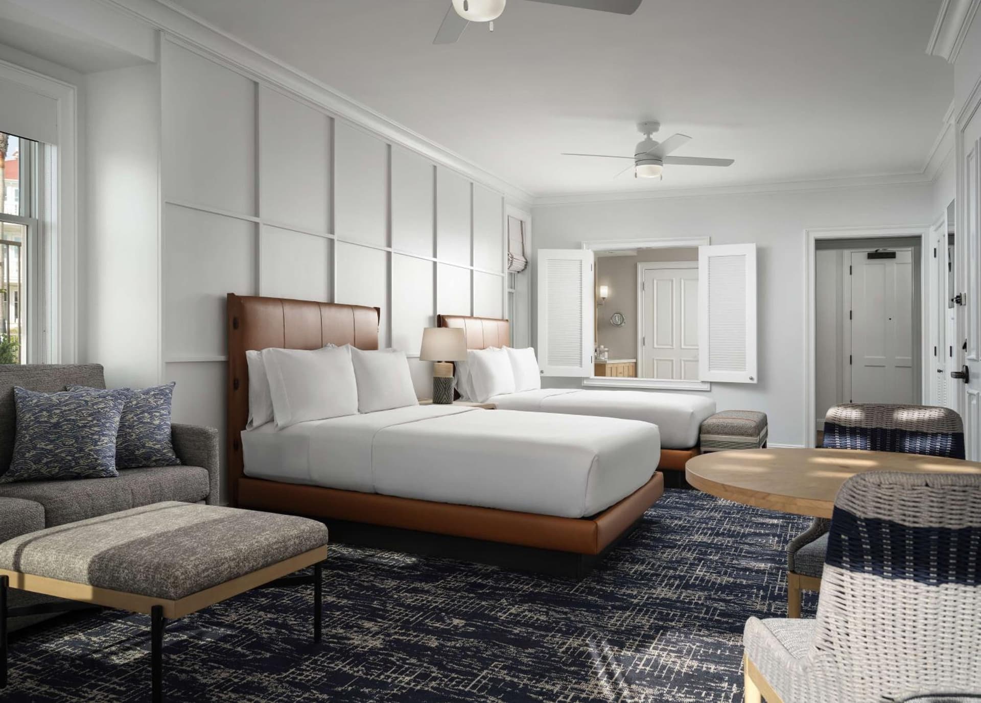 Hotel del Coronado, Curio Collection by Hilton gallery photo in San Diego, CA — image 7