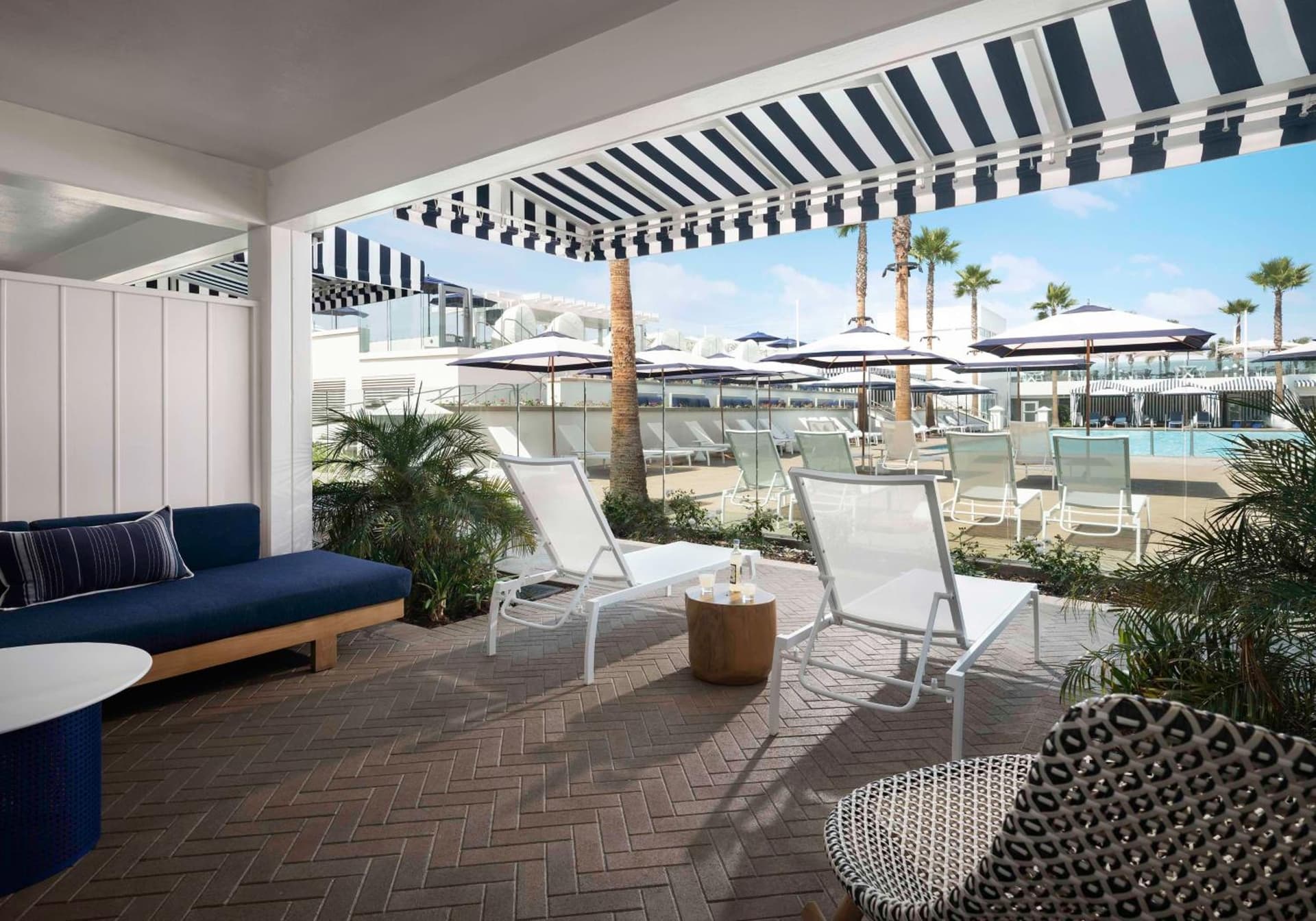 Hotel del Coronado, Curio Collection by Hilton gallery photo in San Diego, CA — image 129