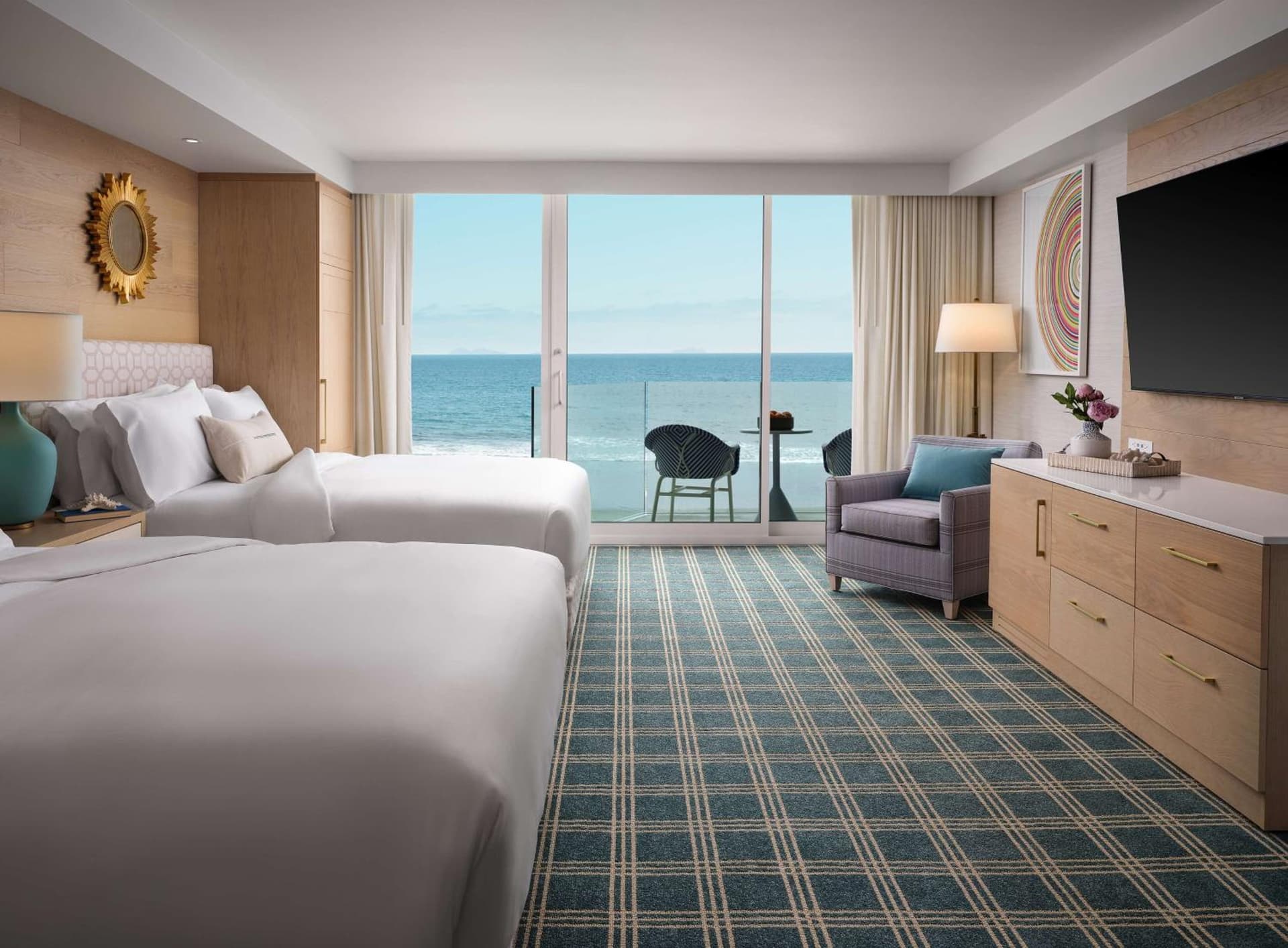 Hotel del Coronado, Curio Collection by Hilton gallery photo in San Diego, CA — image 120