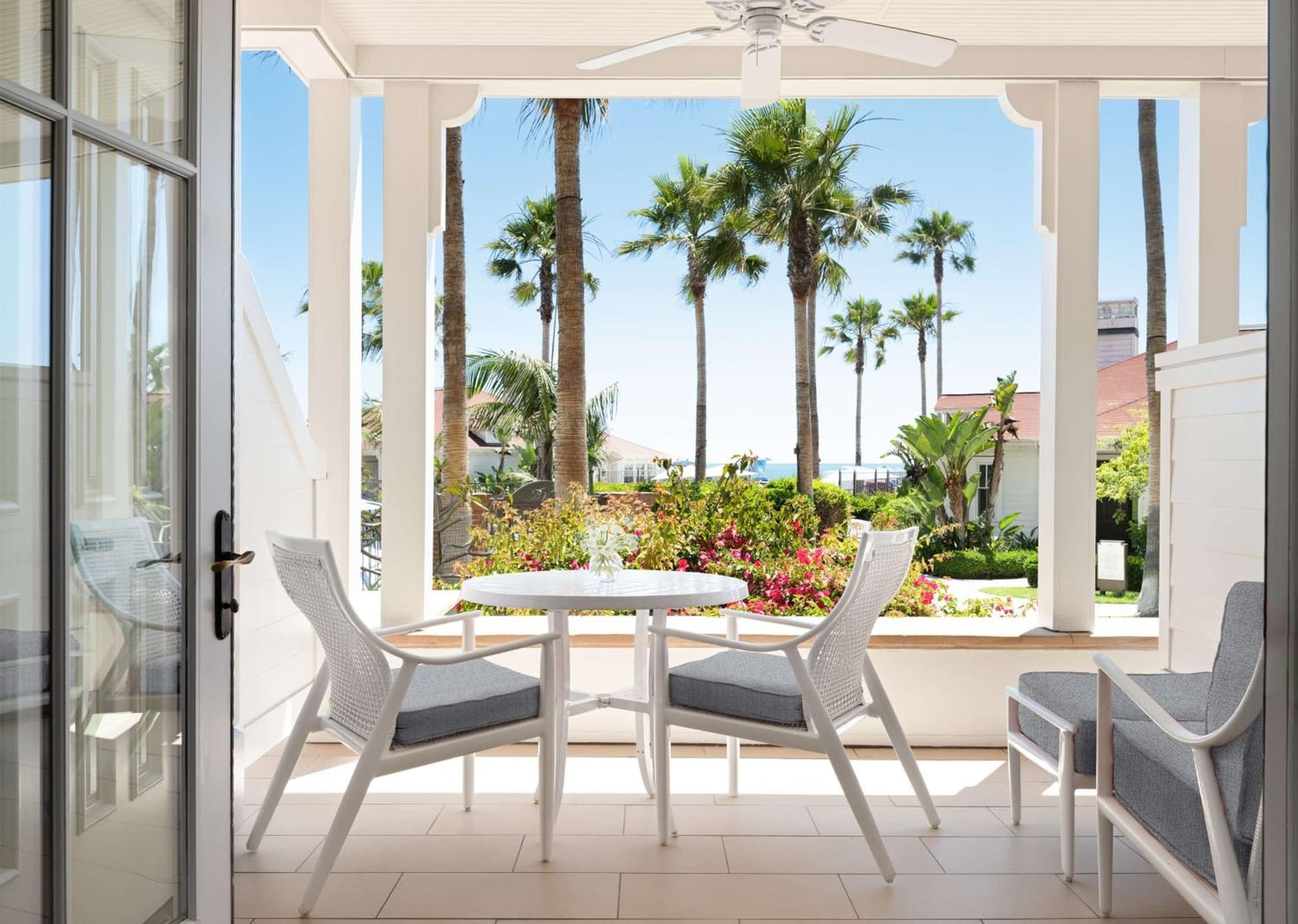 Hotel del Coronado, Curio Collection by Hilton gallery photo in San Diego, CA — image 101
