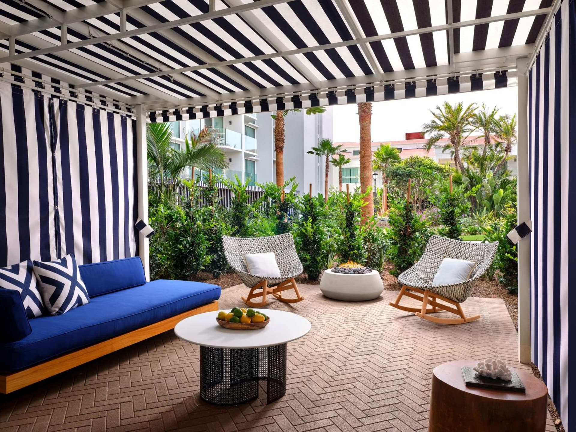 Hotel del Coronado, Curio Collection by Hilton gallery photo in San Diego, CA — image 103