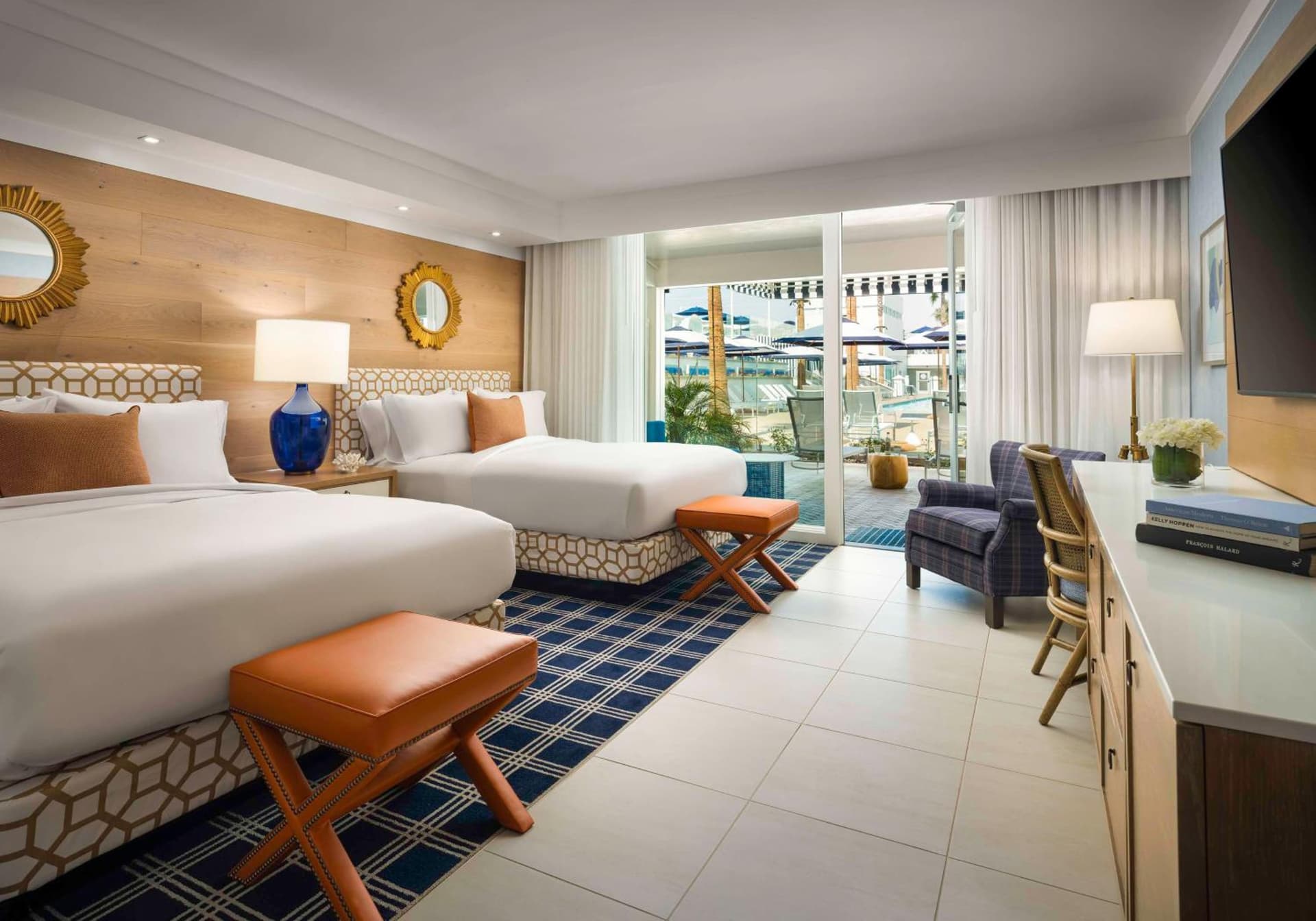 Hotel del Coronado, Curio Collection by Hilton gallery photo in San Diego, CA — image 115