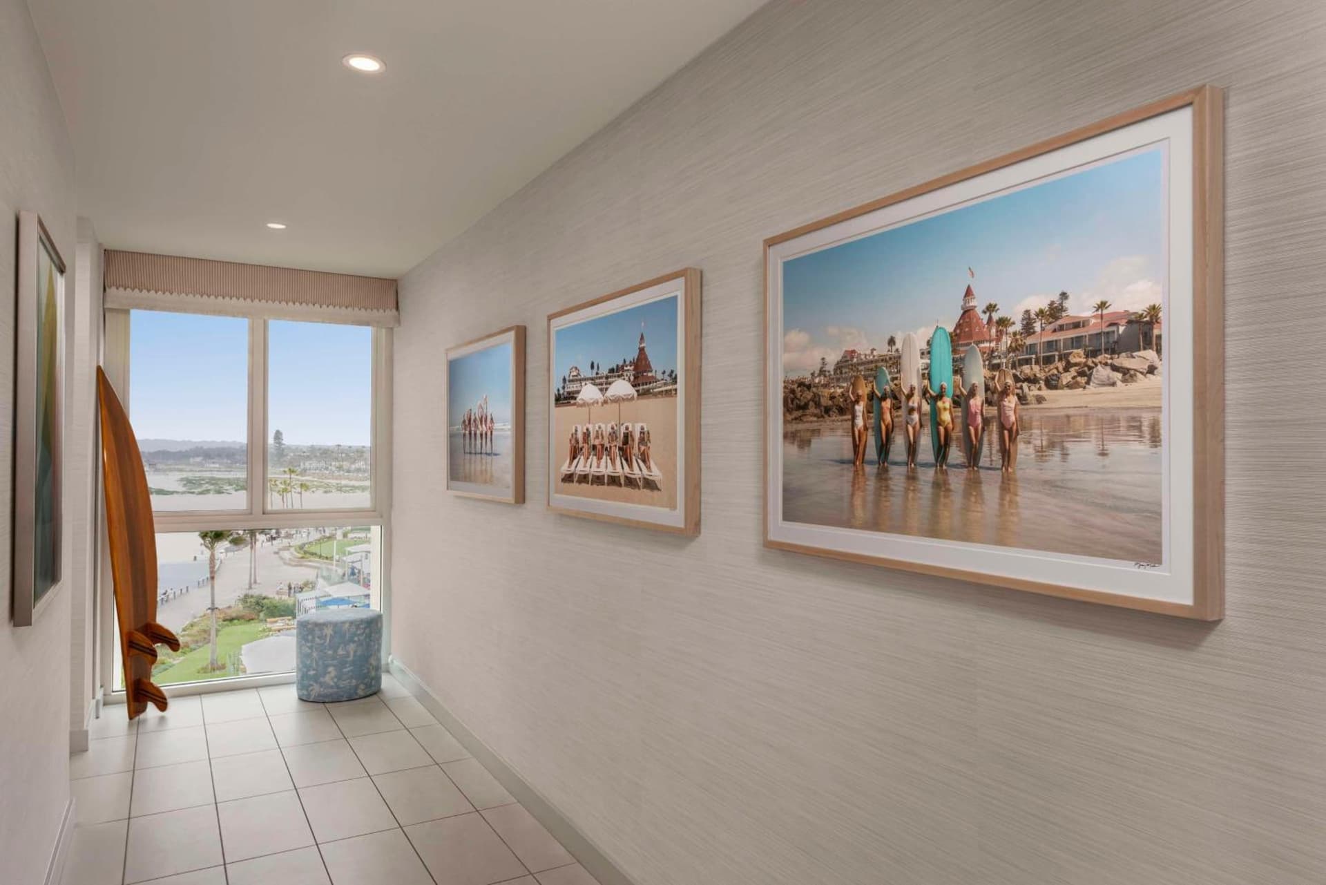 Hotel del Coronado, Curio Collection by Hilton gallery photo in San Diego, CA — image 81