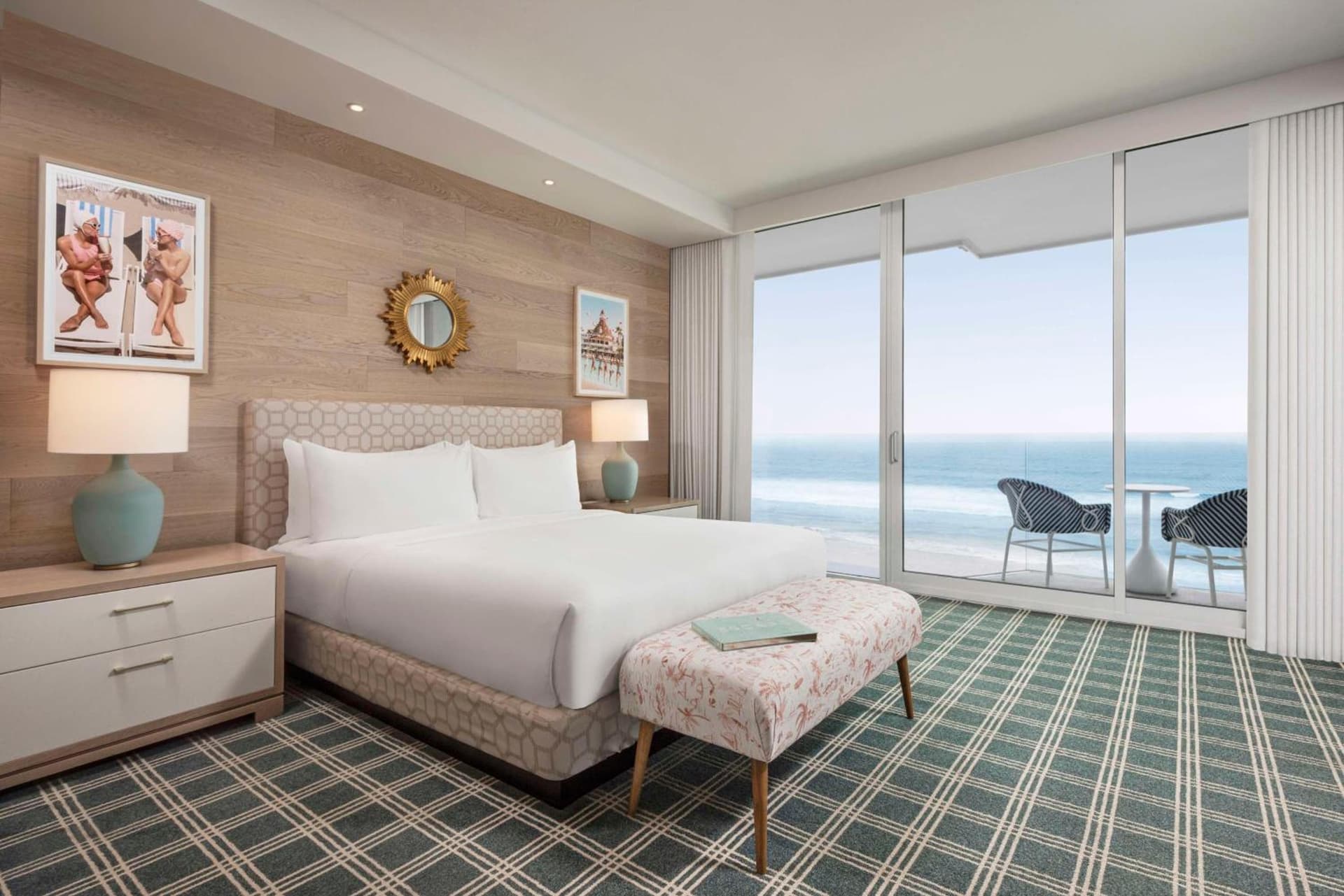 Hotel del Coronado, Curio Collection by Hilton gallery photo in San Diego, CA — image 29
