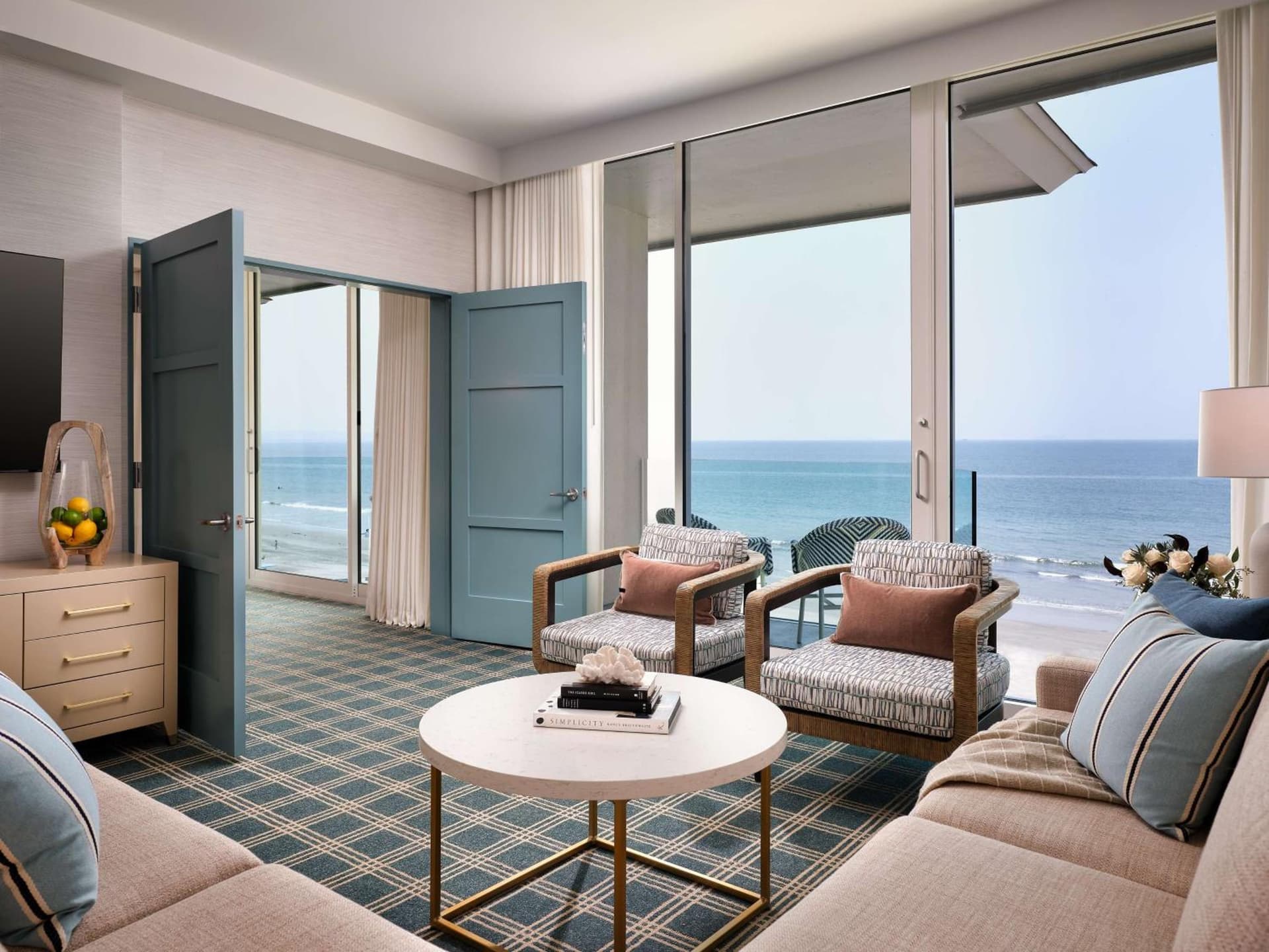 Hotel del Coronado, Curio Collection by Hilton gallery photo in San Diego, CA — image 13