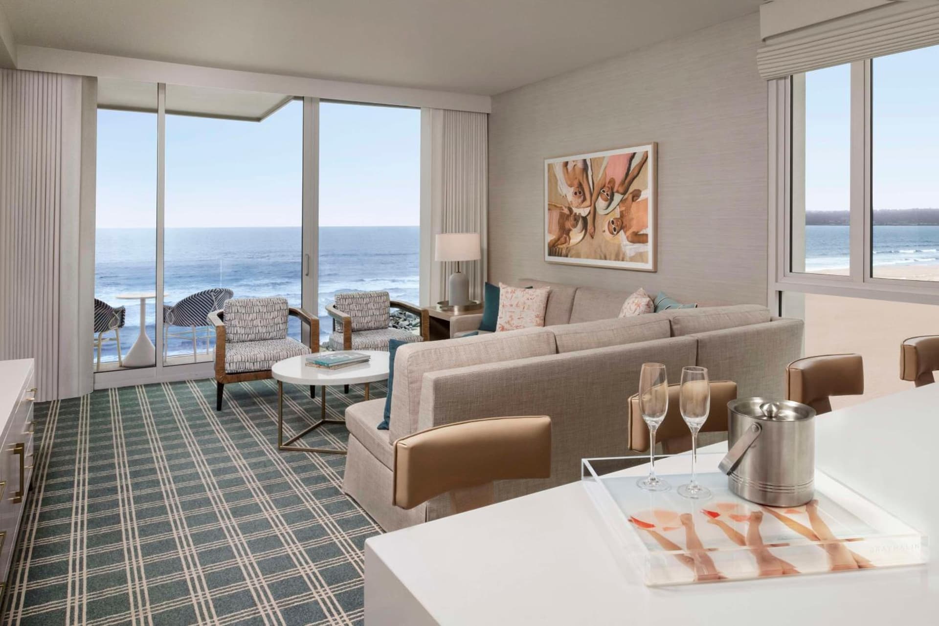 Hotel del Coronado, Curio Collection by Hilton gallery photo in San Diego, CA — image 15