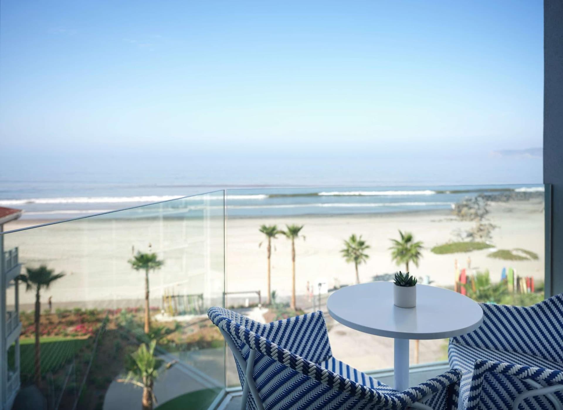 Hotel del Coronado, Curio Collection by Hilton gallery photo in San Diego, CA — image 11