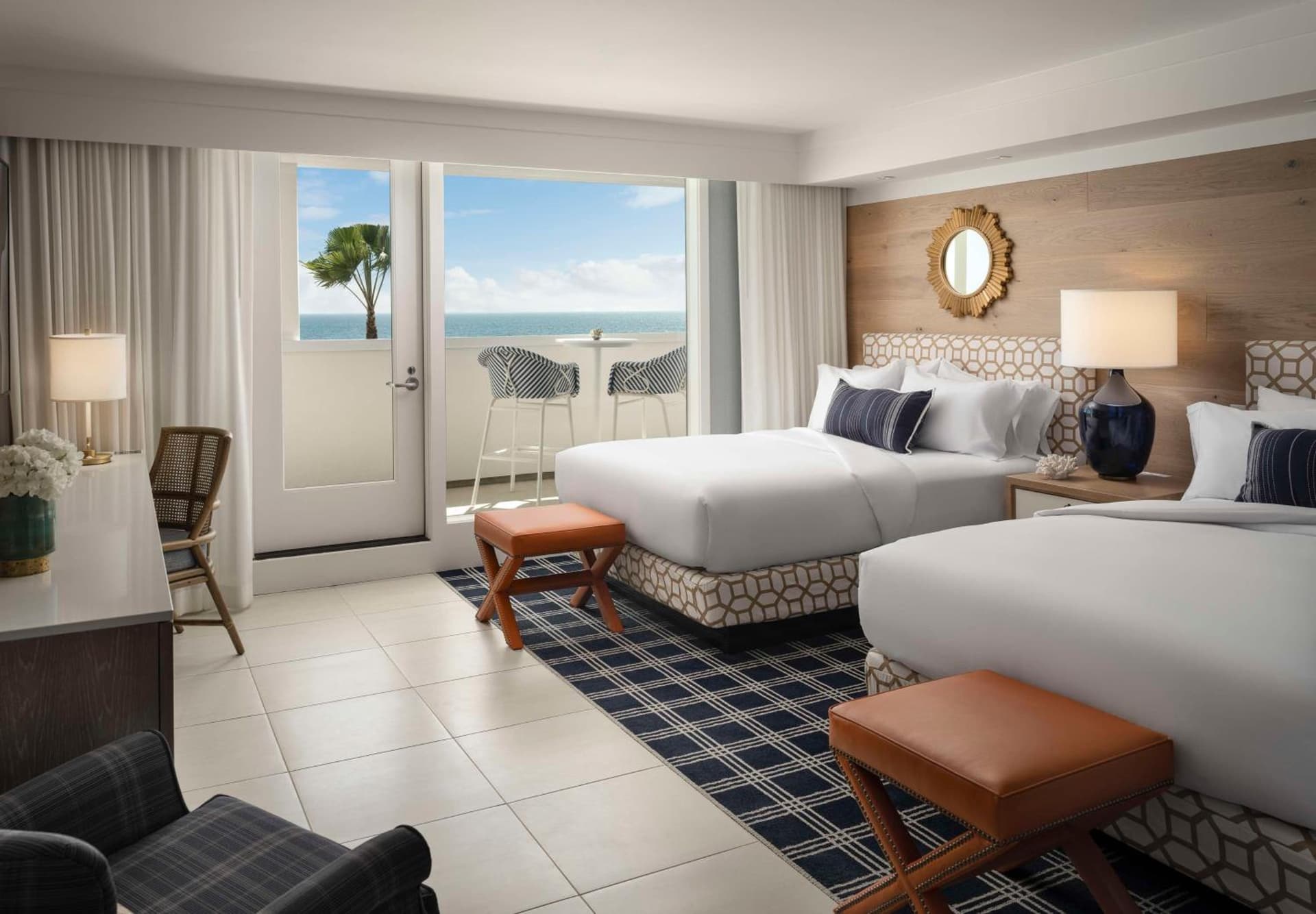 Hotel del Coronado, Curio Collection by Hilton gallery photo in San Diego, CA — image 111