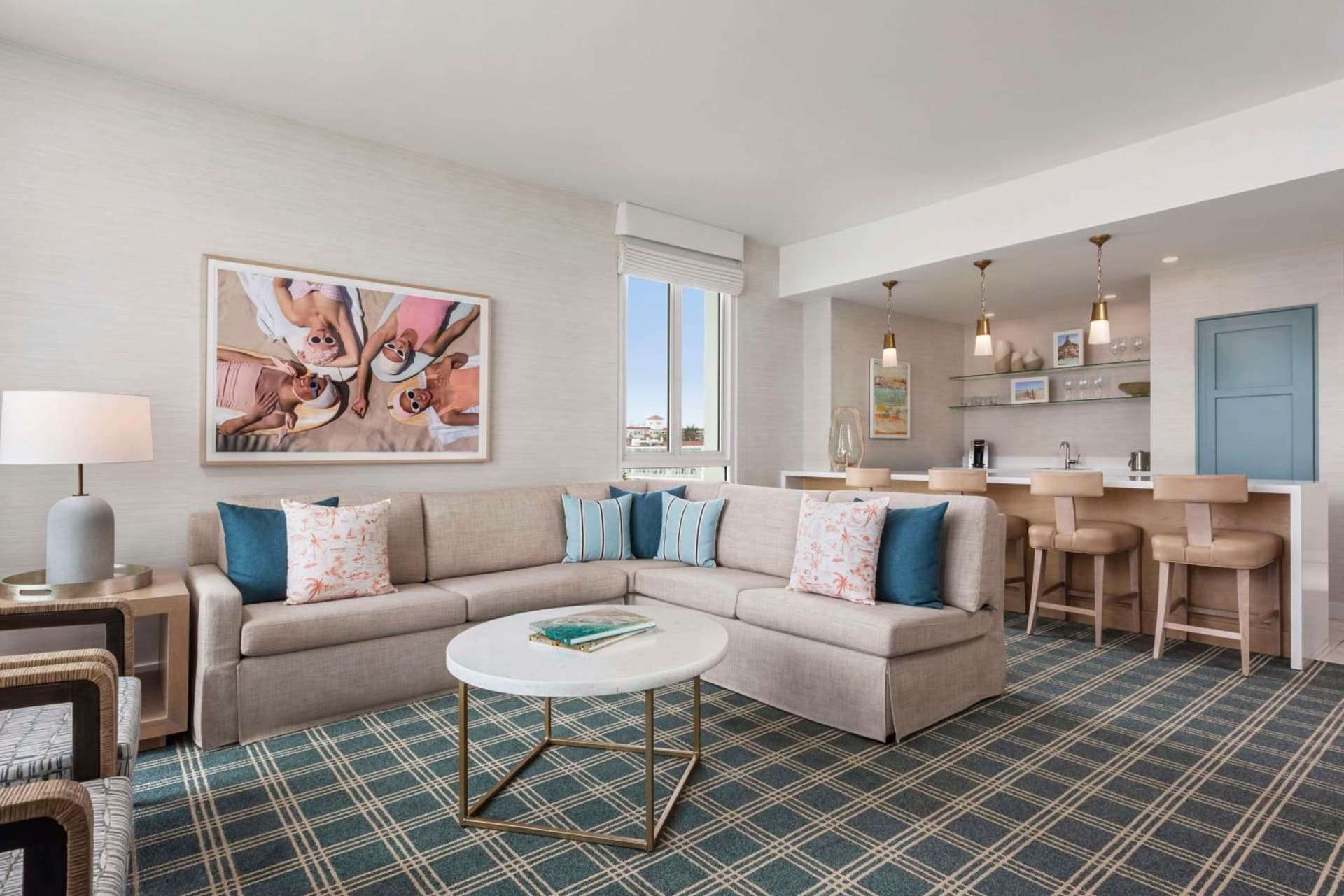 Hotel del Coronado, Curio Collection by Hilton gallery photo in San Diego, CA — image 113