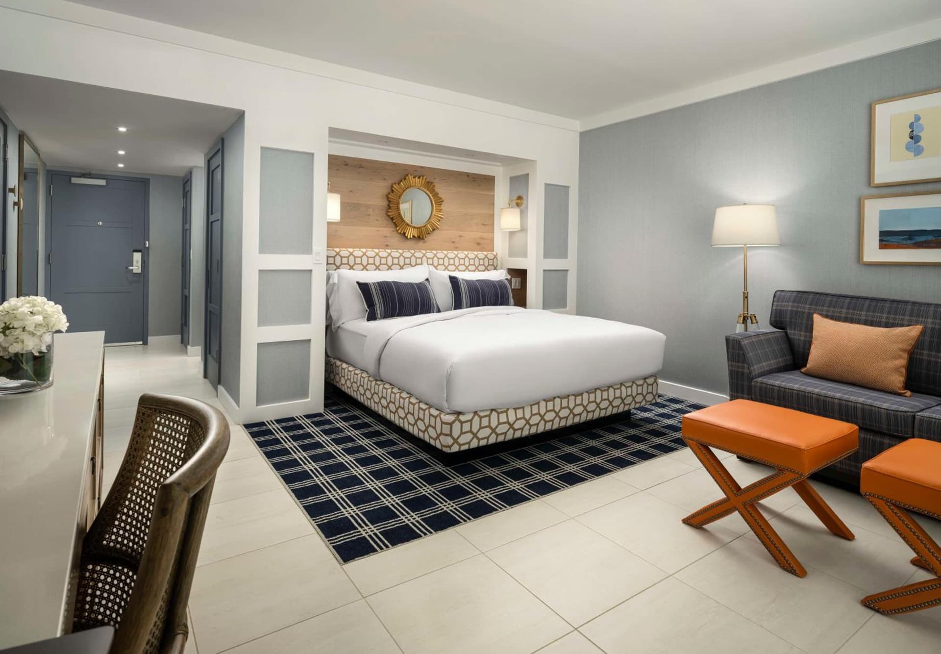 Hotel del Coronado, Curio Collection by Hilton gallery photo in San Diego, CA — image 59