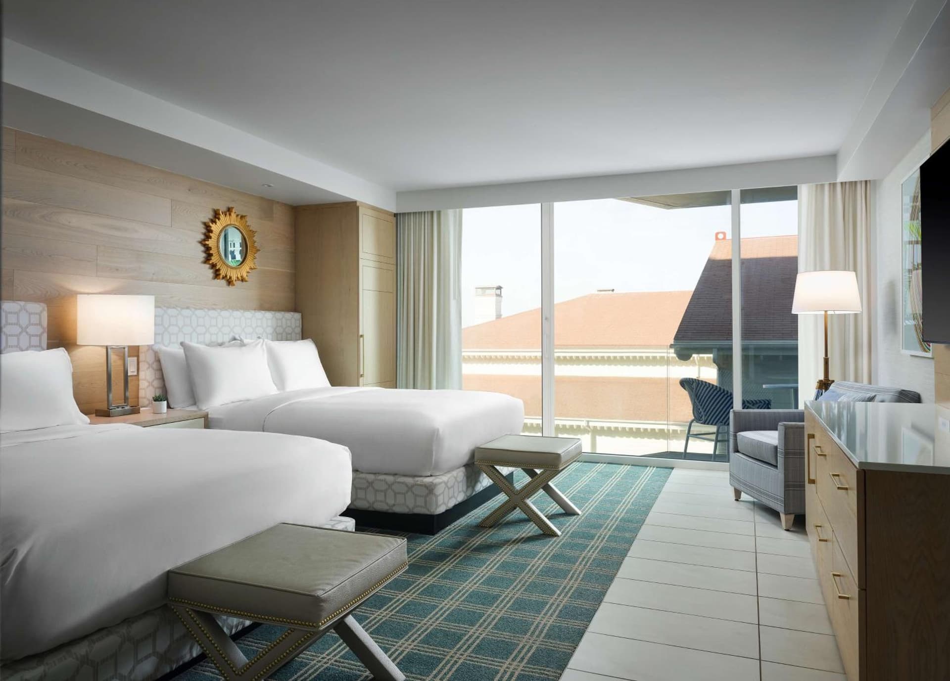 Hotel del Coronado, Curio Collection by Hilton gallery photo in San Diego, CA — image 131